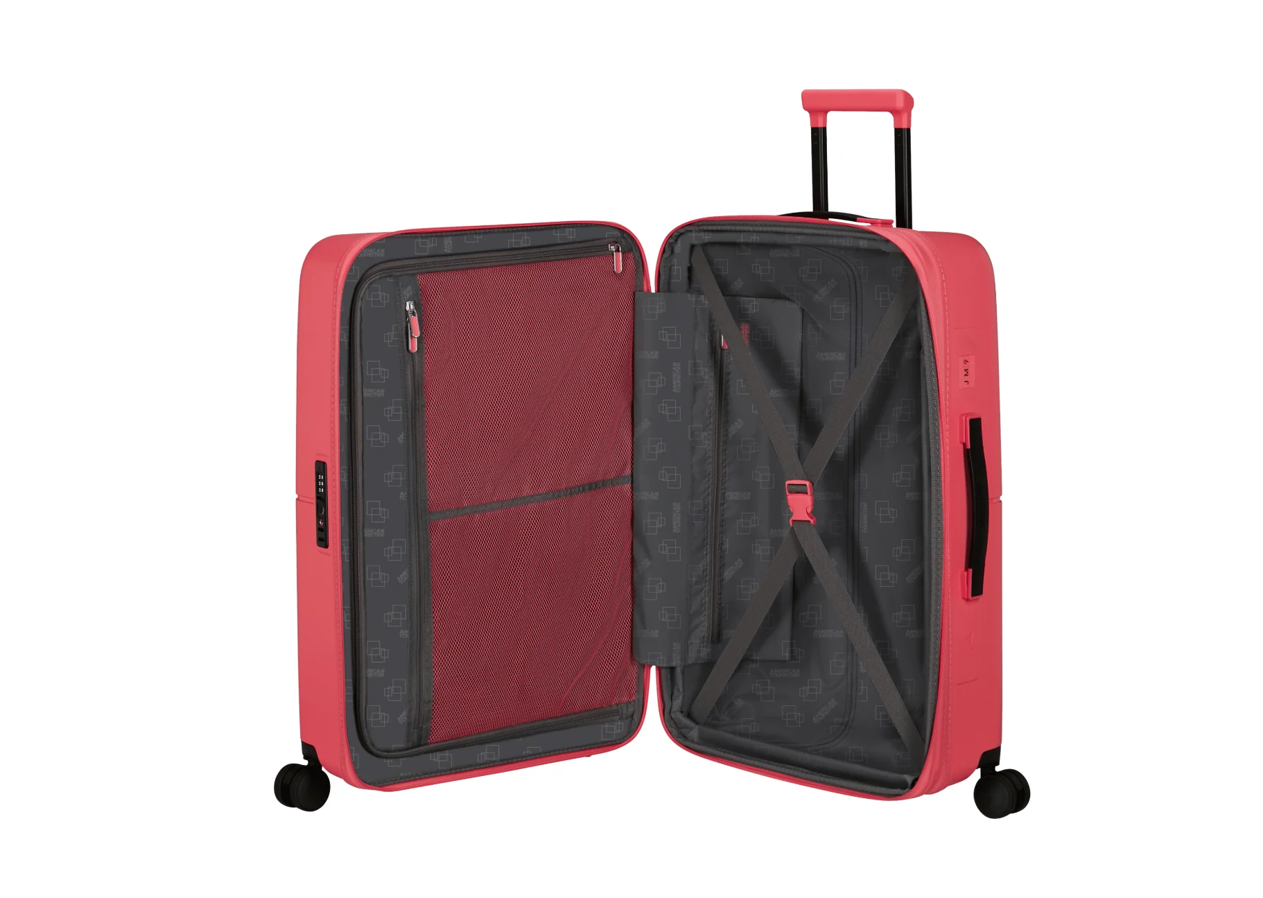 Product image 63