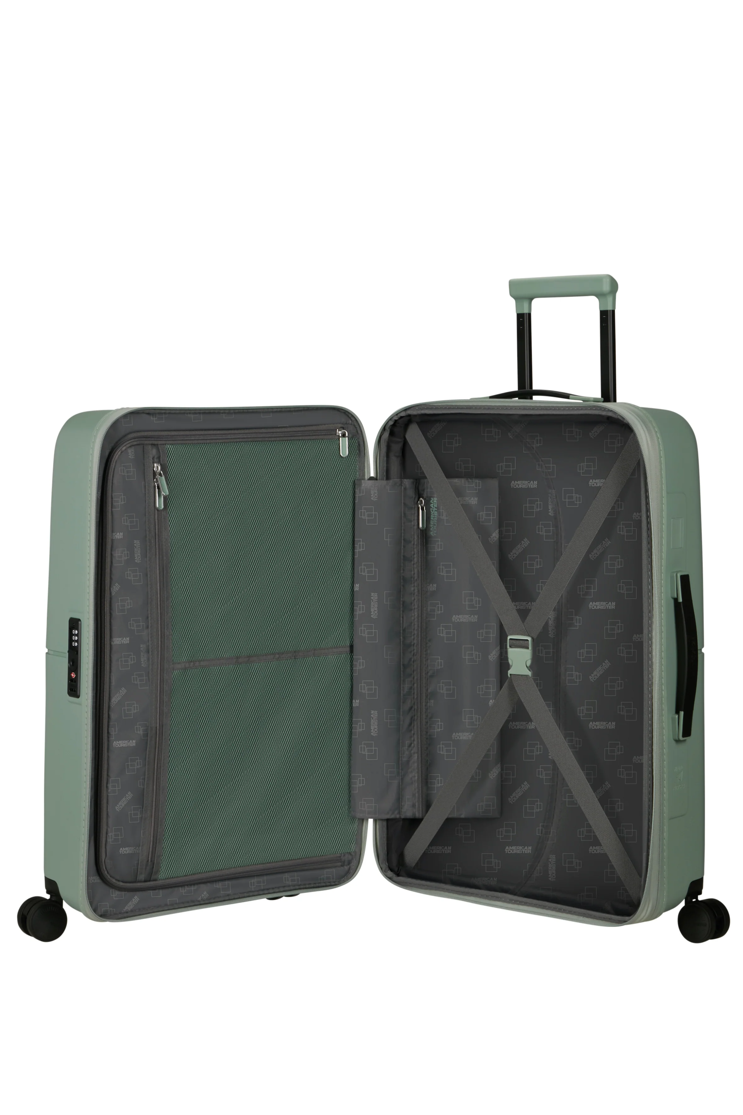 Product image 69