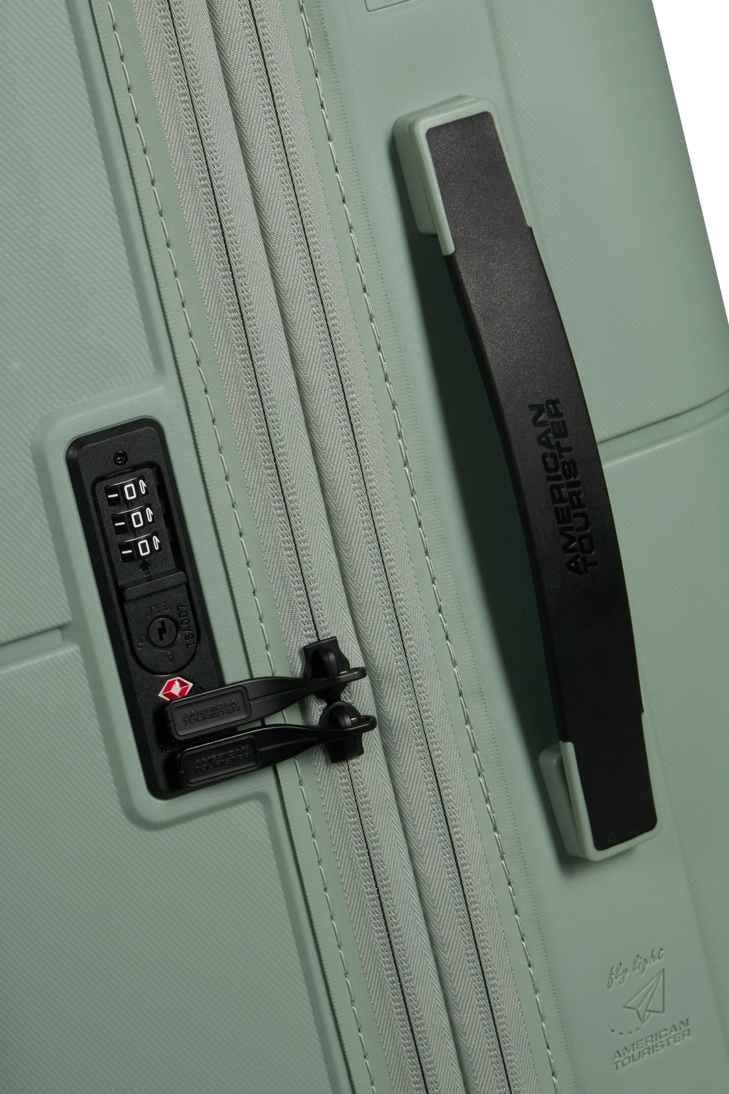 Product image 70