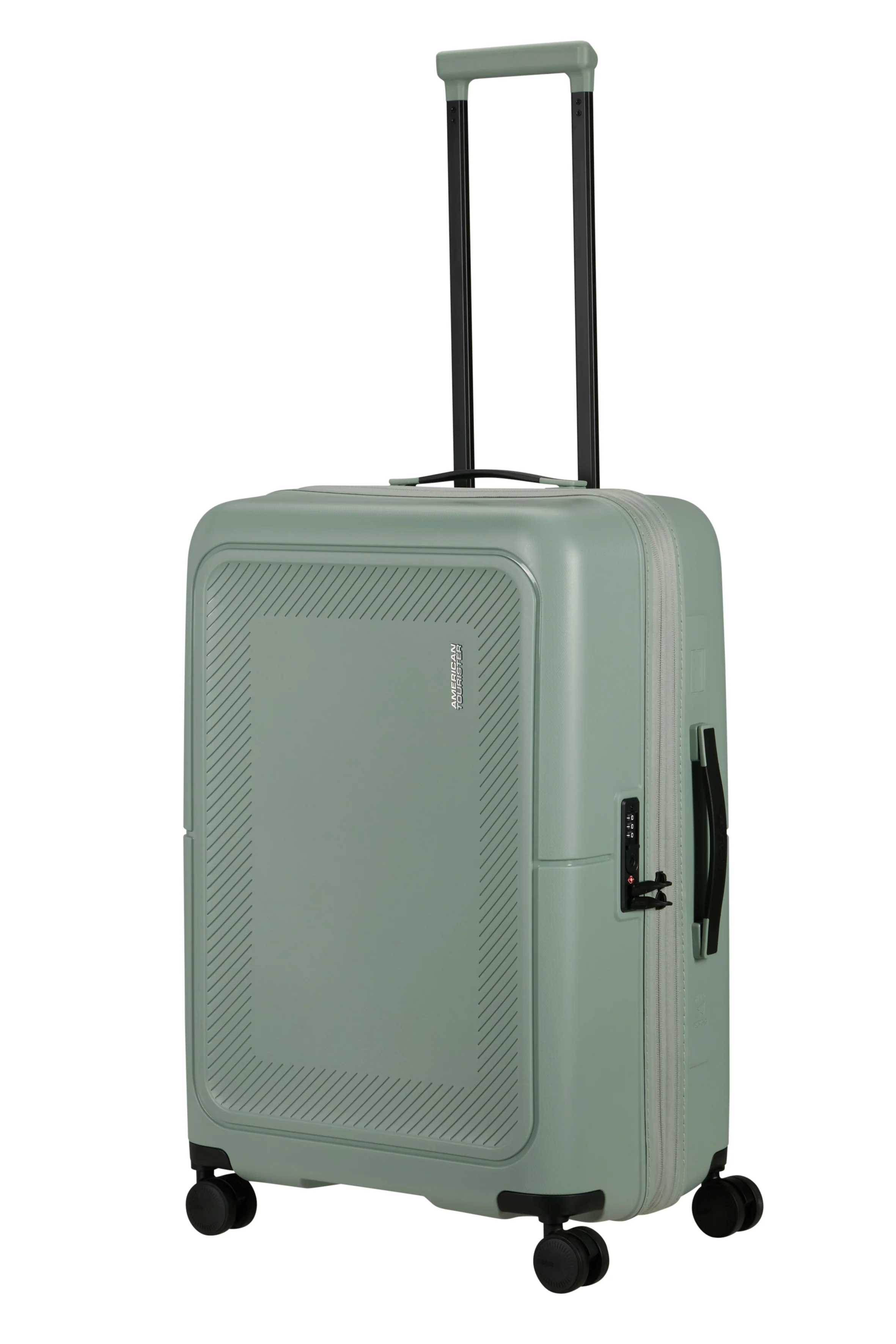 Product image 78