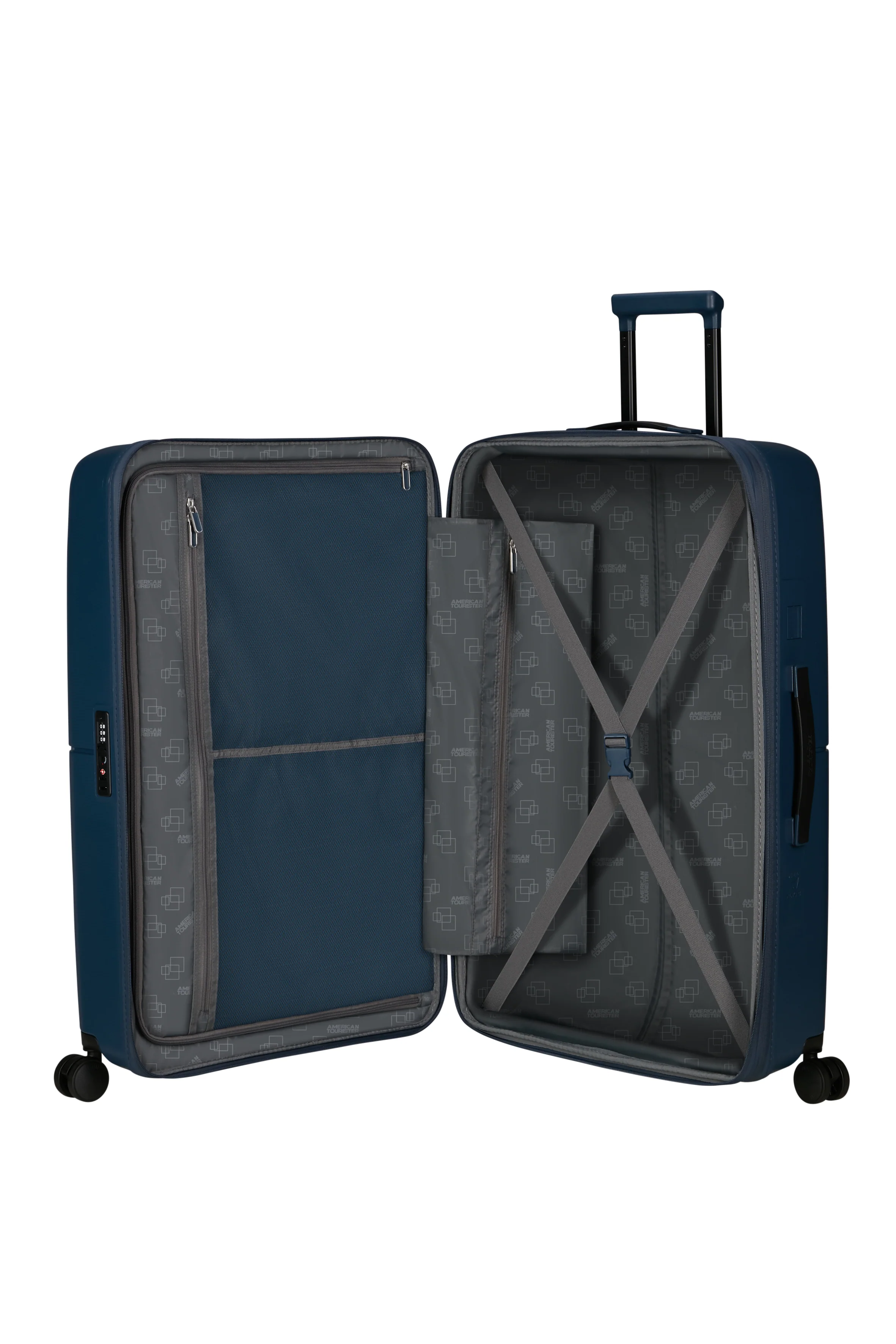 Product image 73