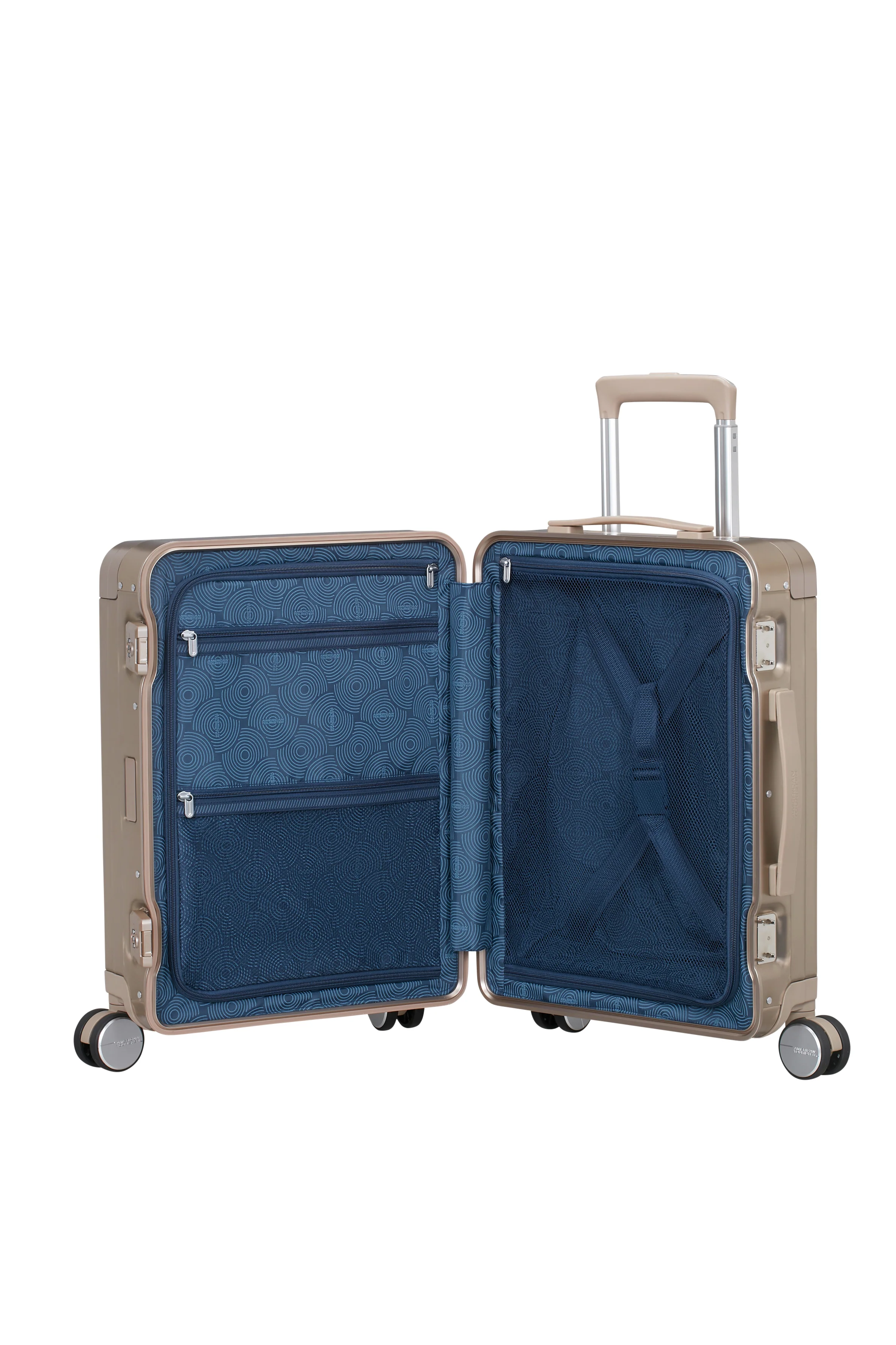 Product image 56