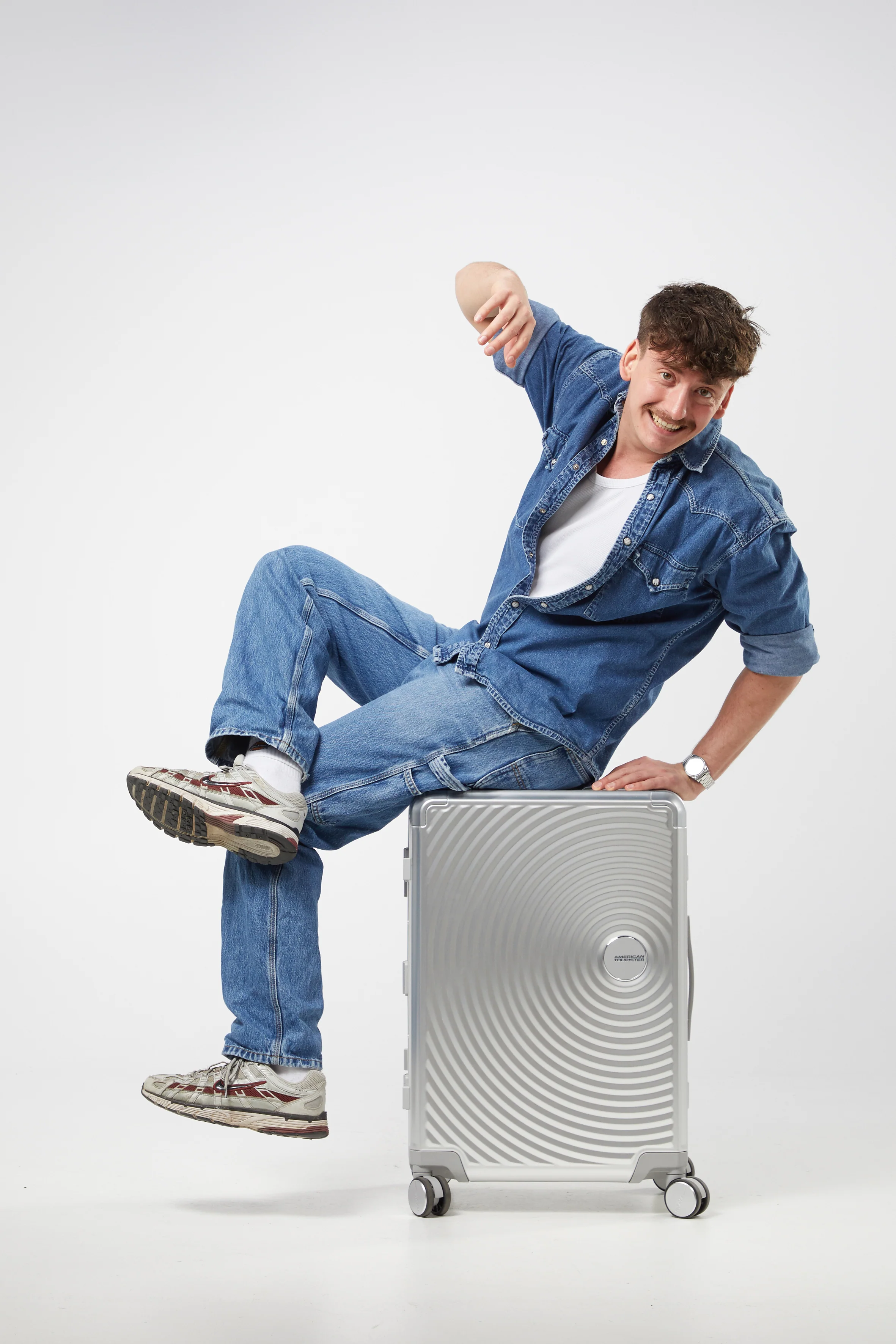 Product image 40