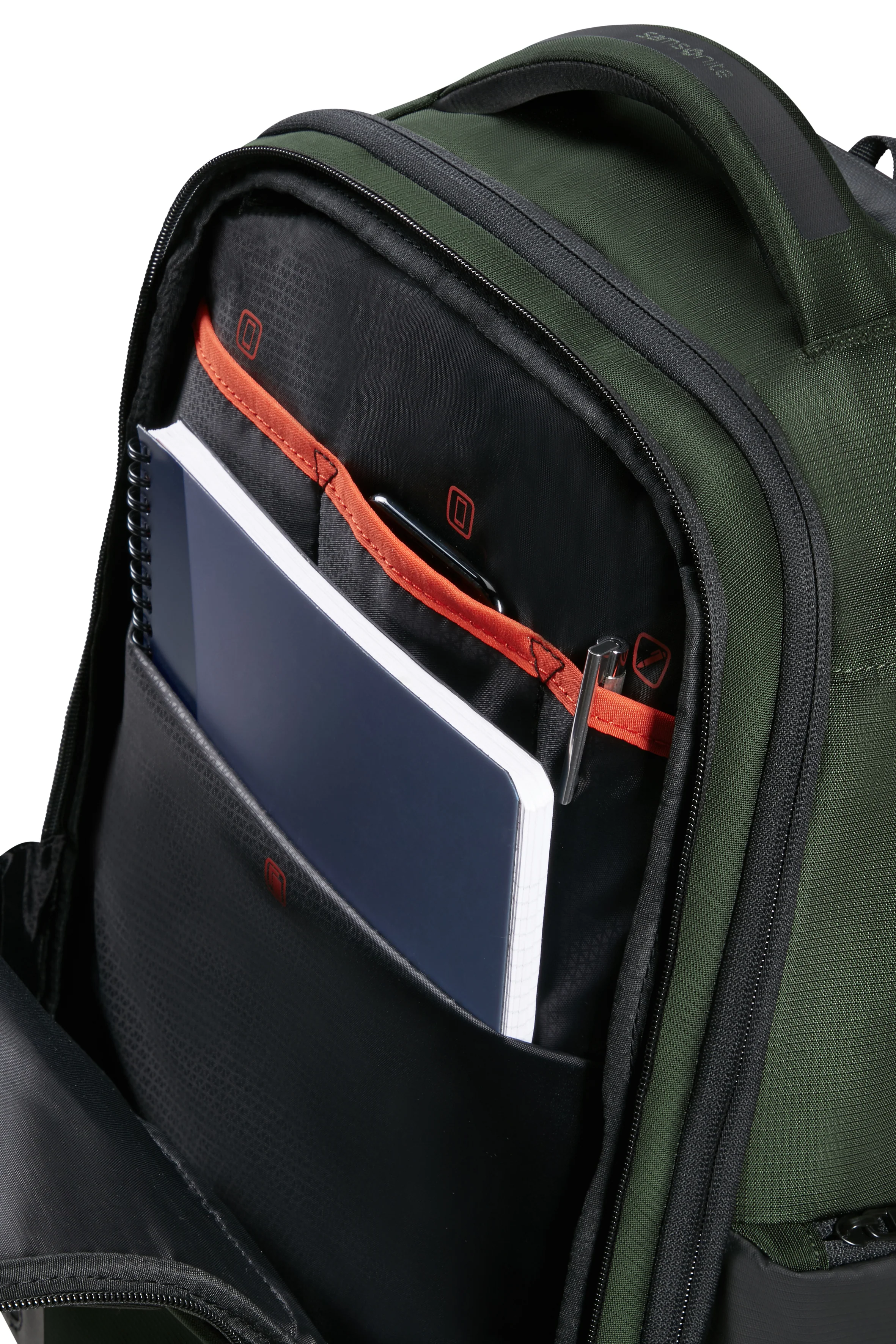 Product image 44