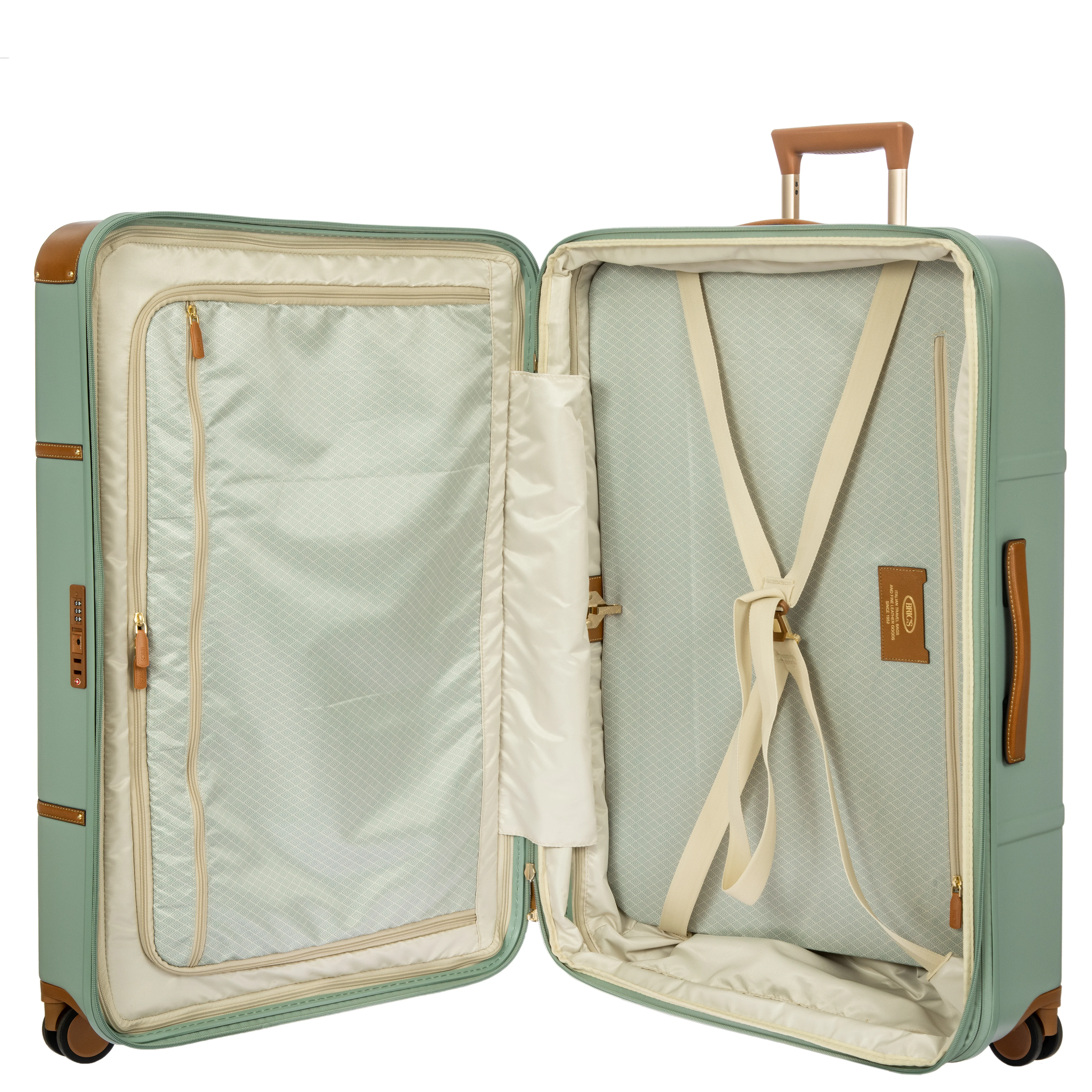 Product image 52