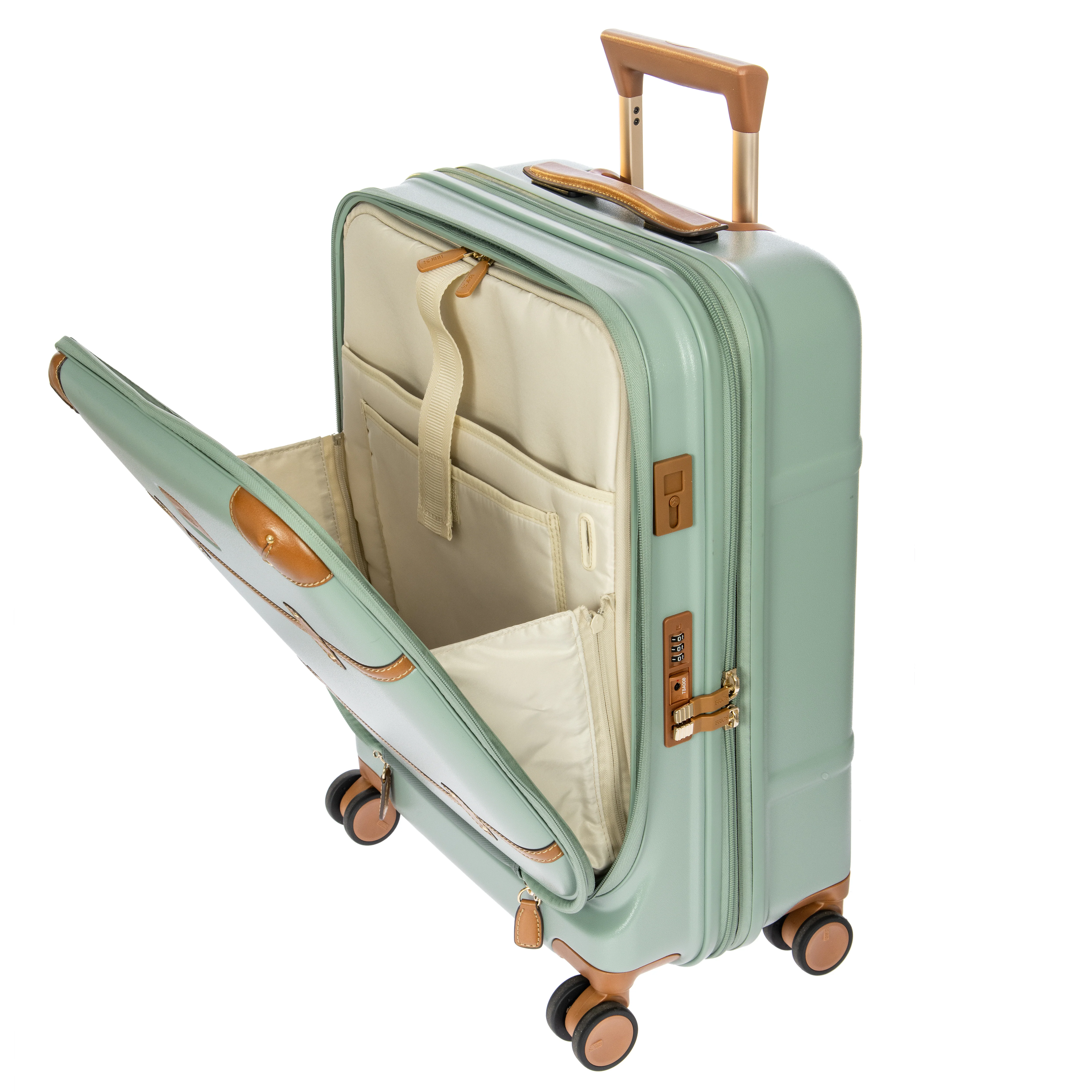 Product image 50