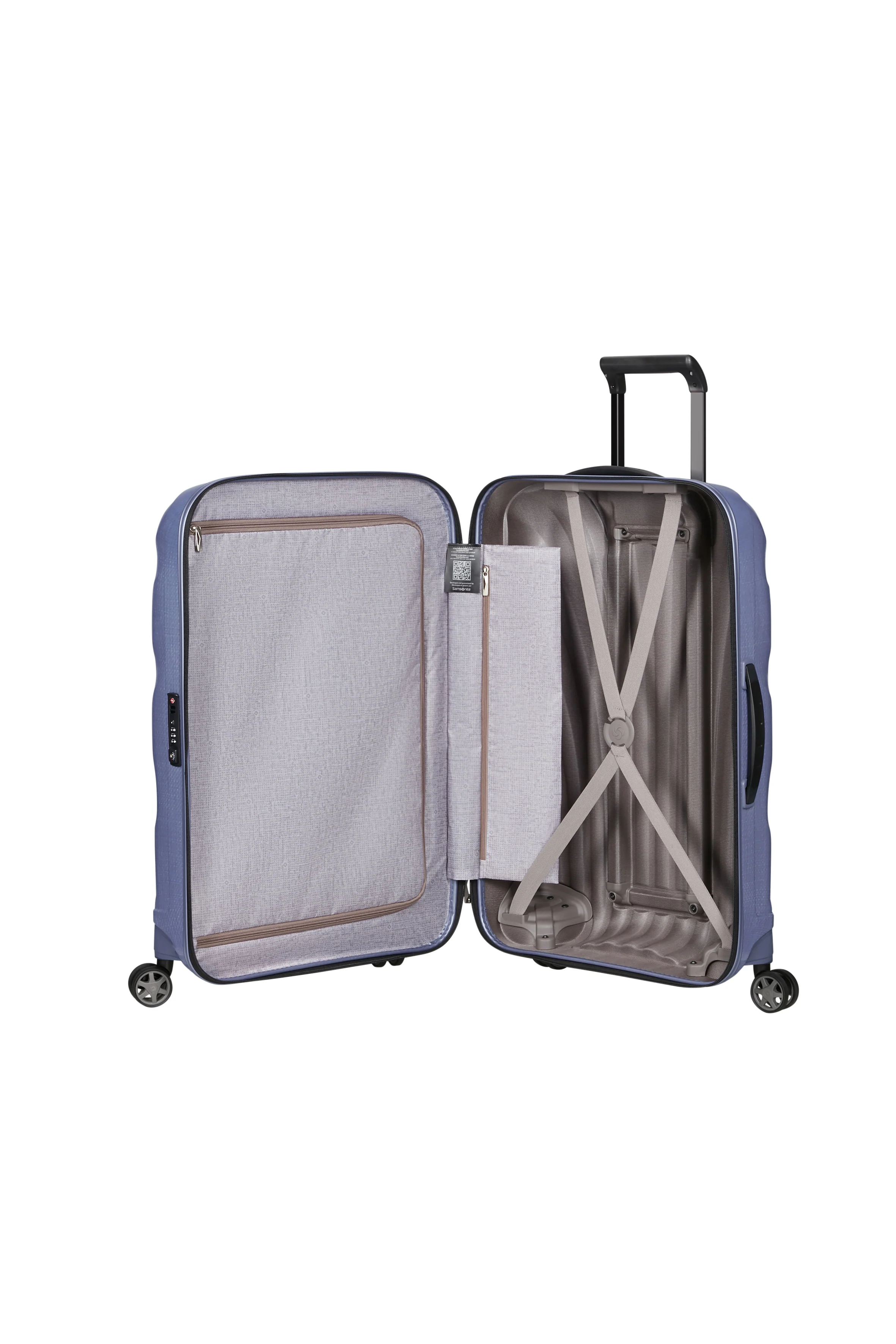 Product image 56