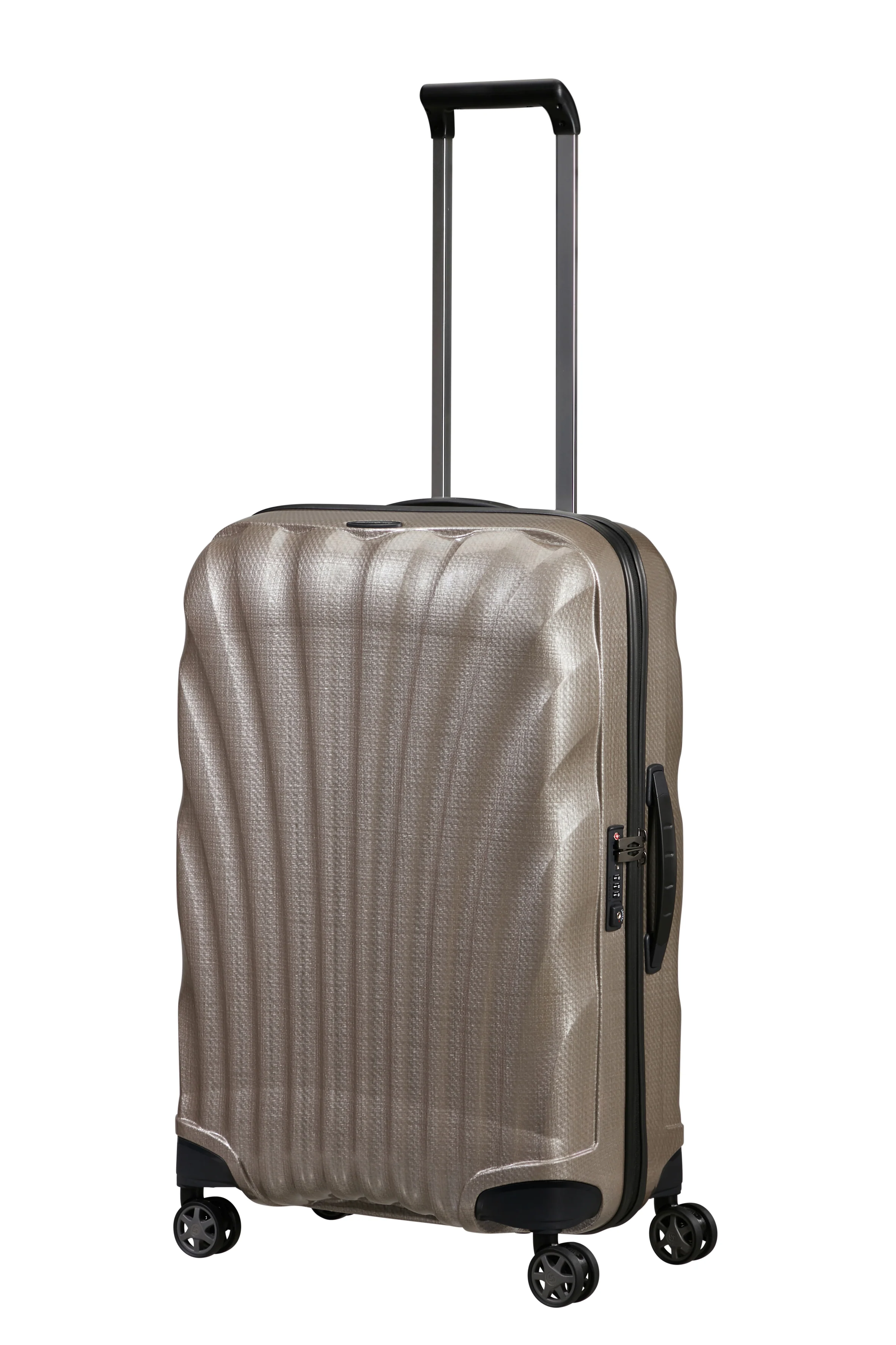 Product image 67