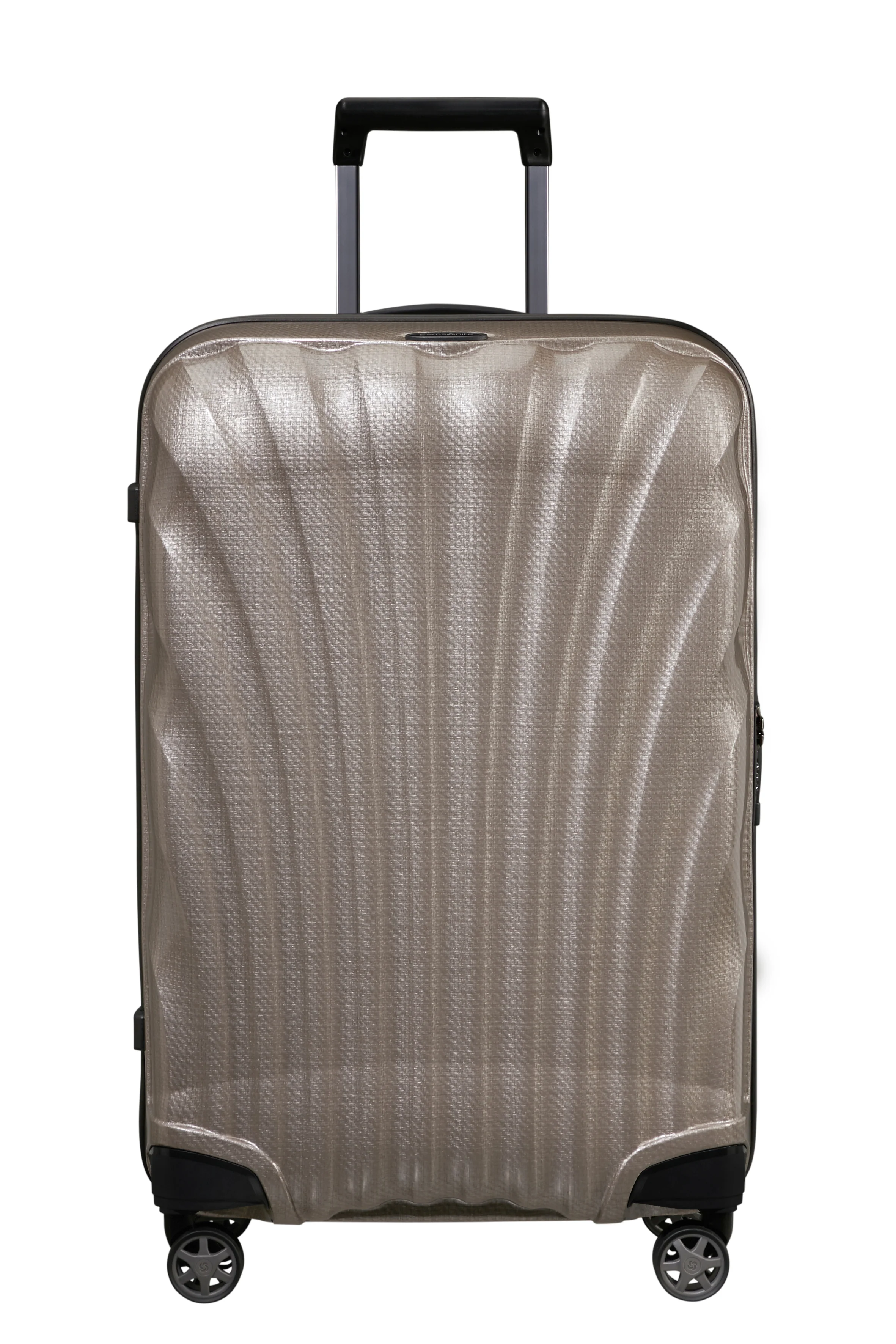 Product image 69