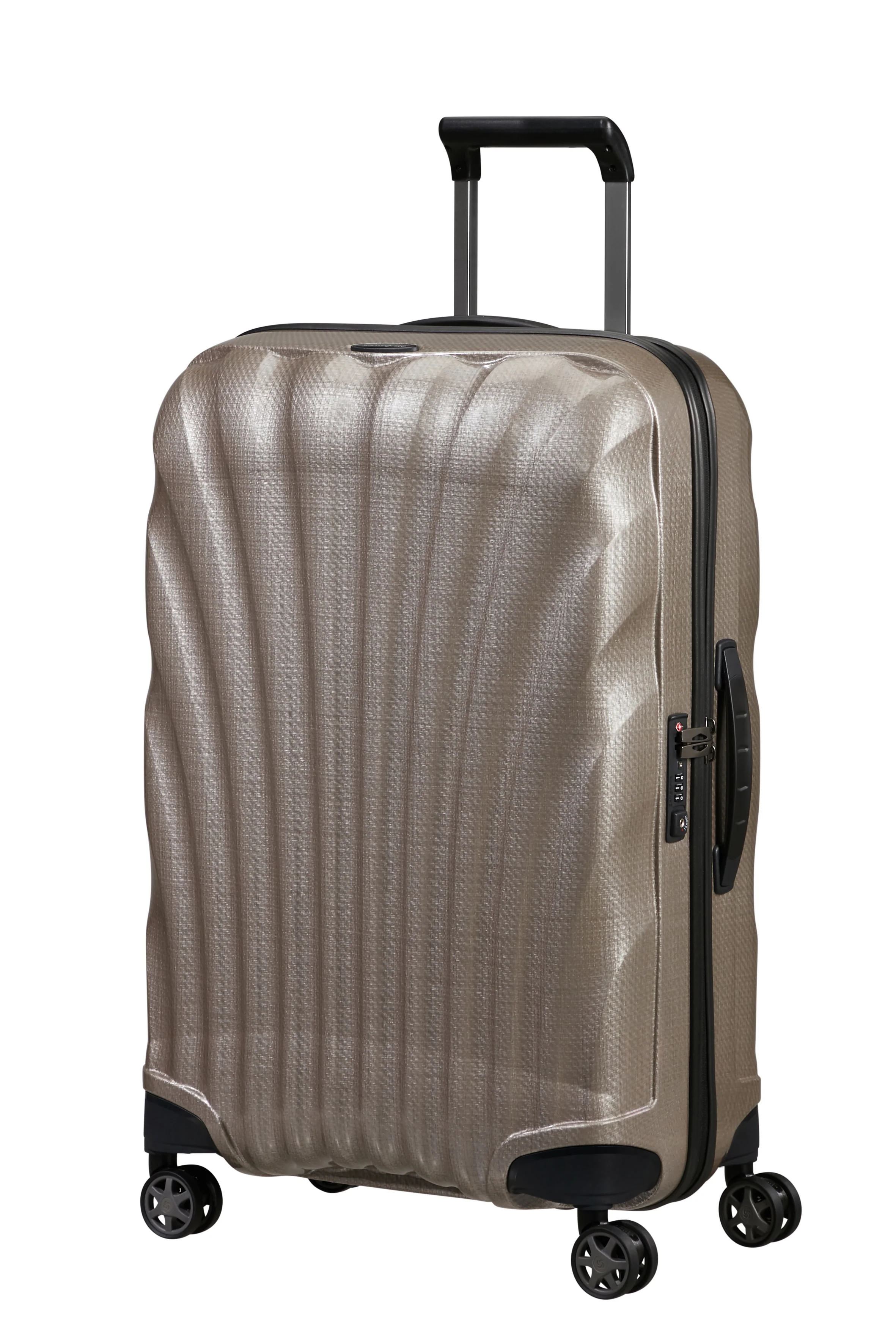 Product image 70