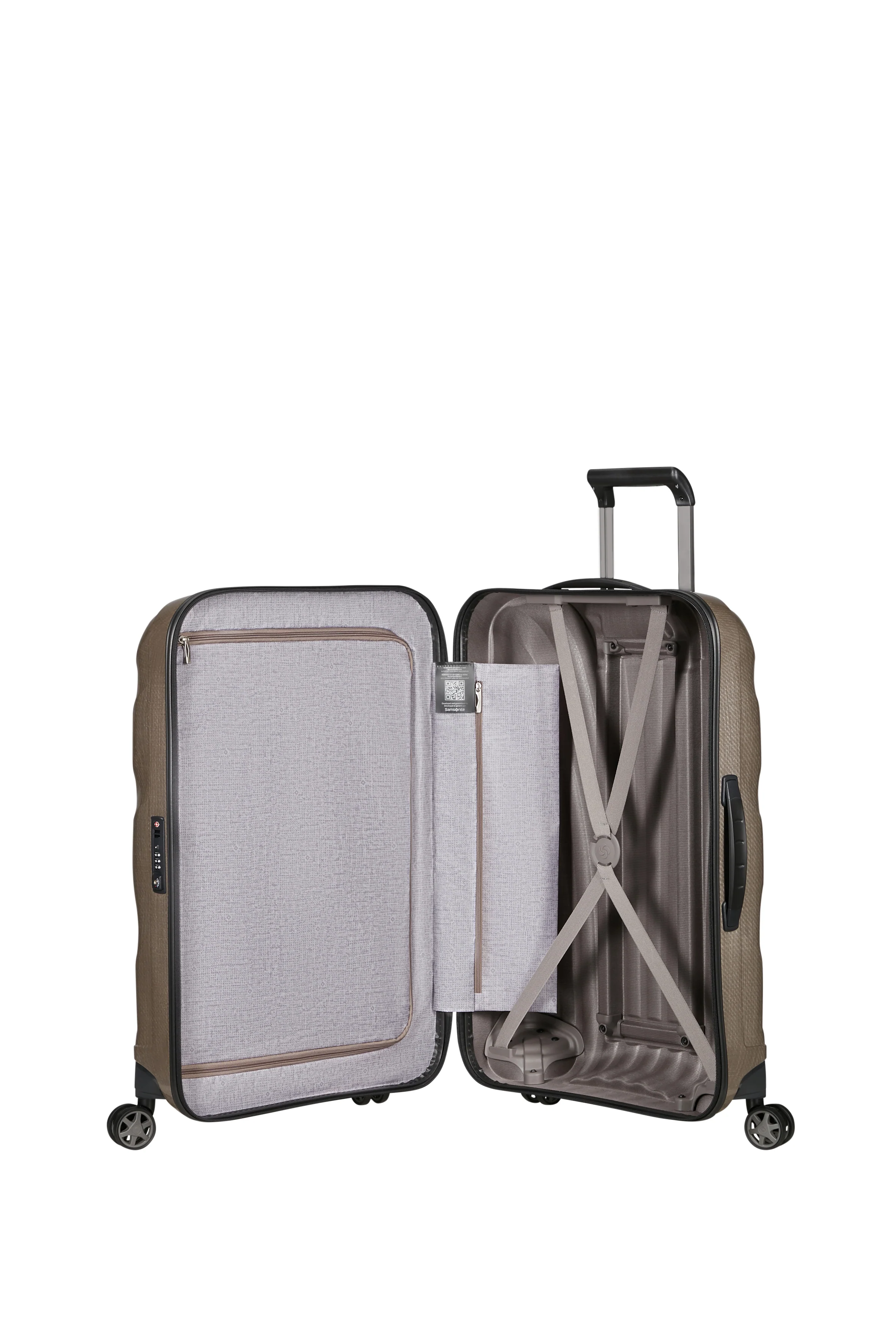 Product image 71