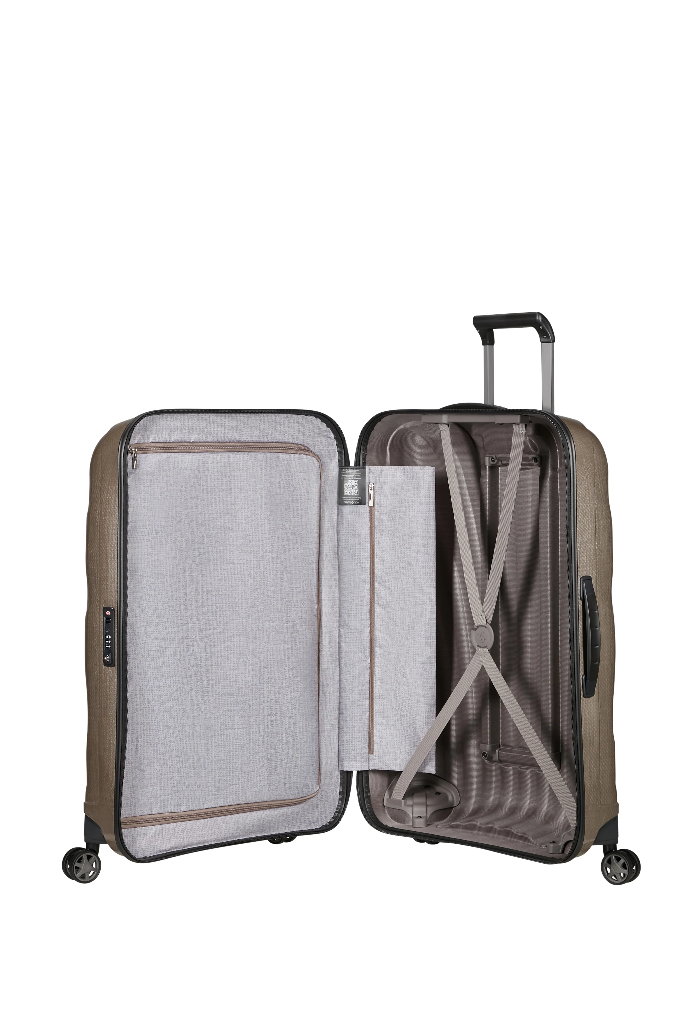Product image 58