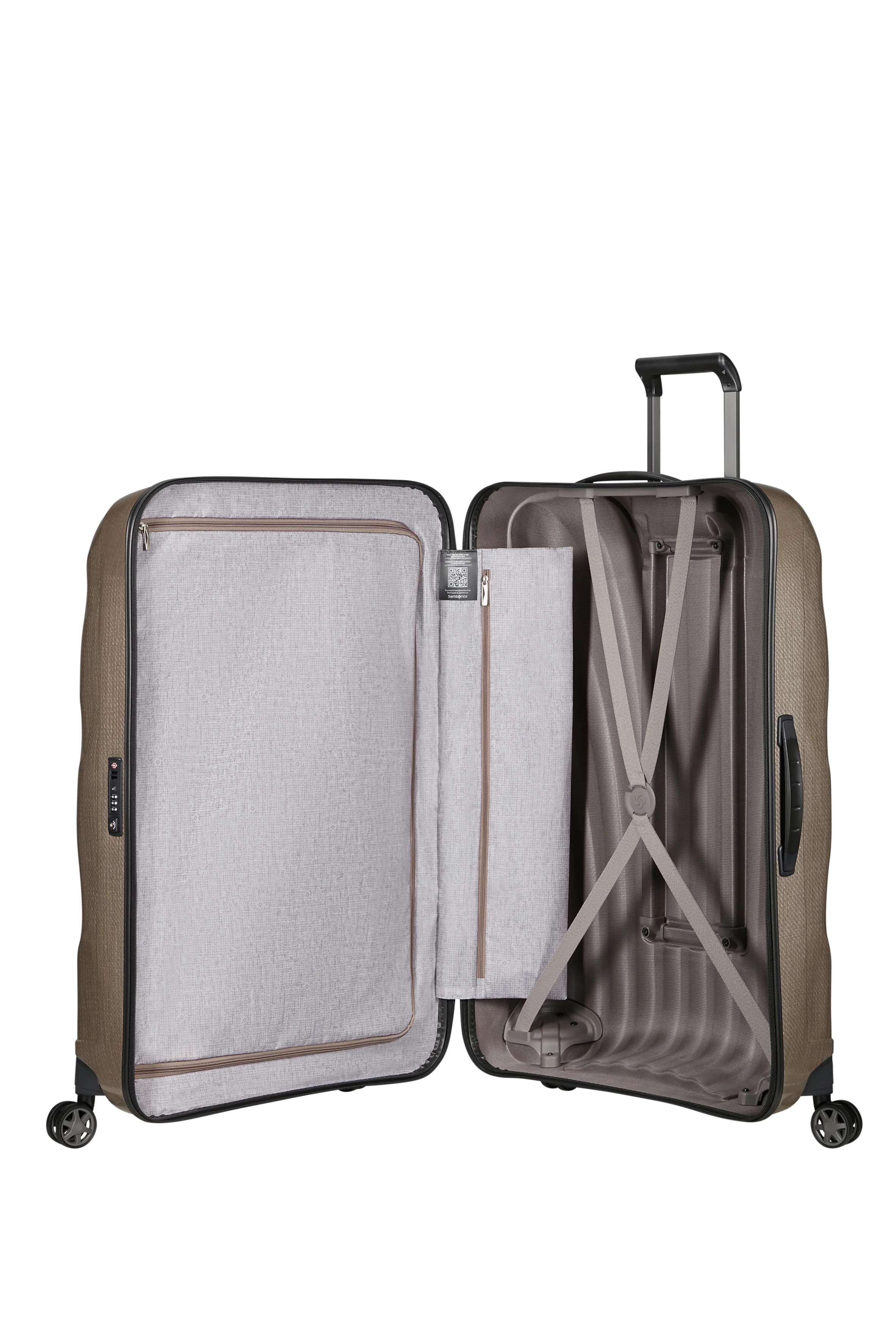 Product image 54