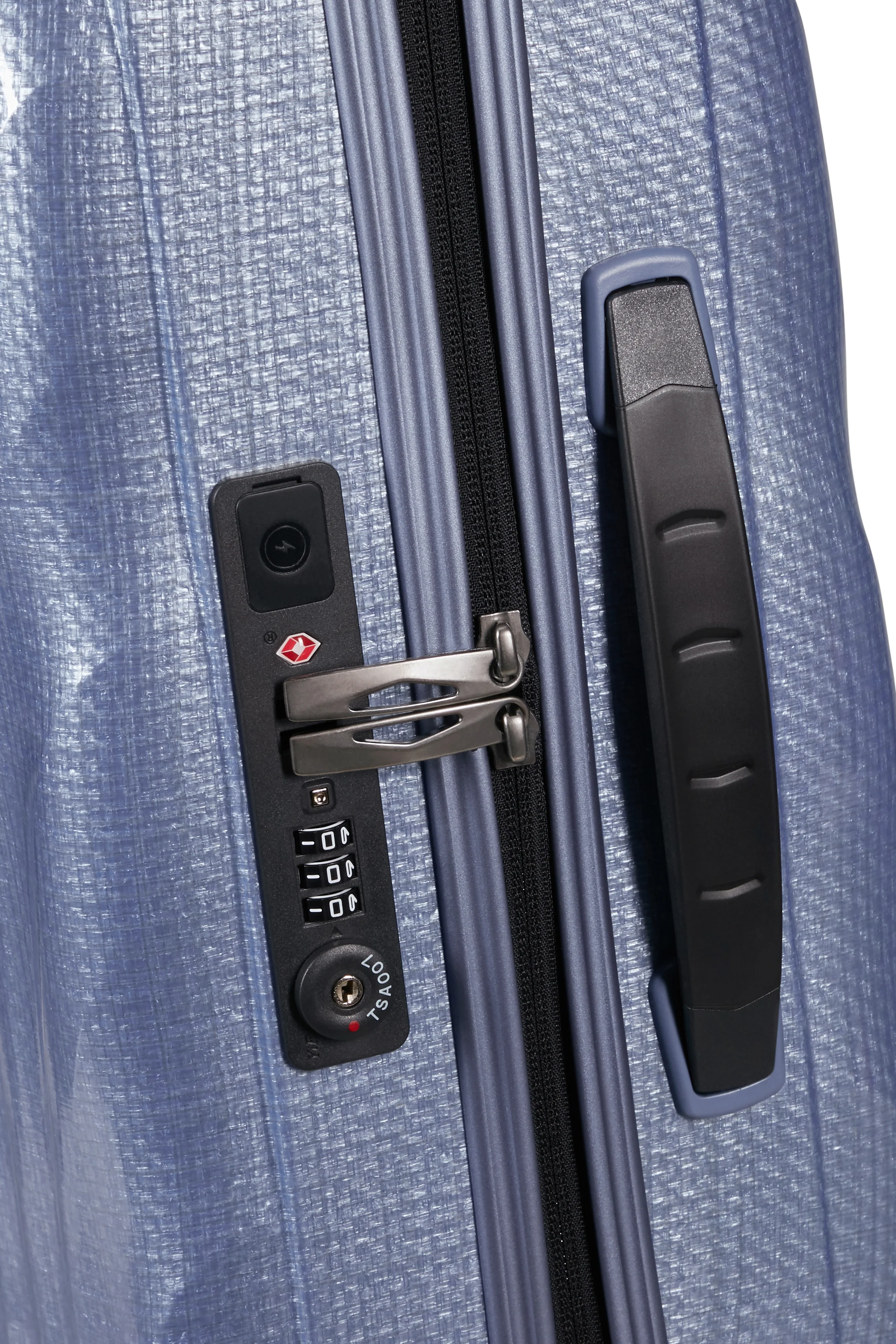 Product image 100