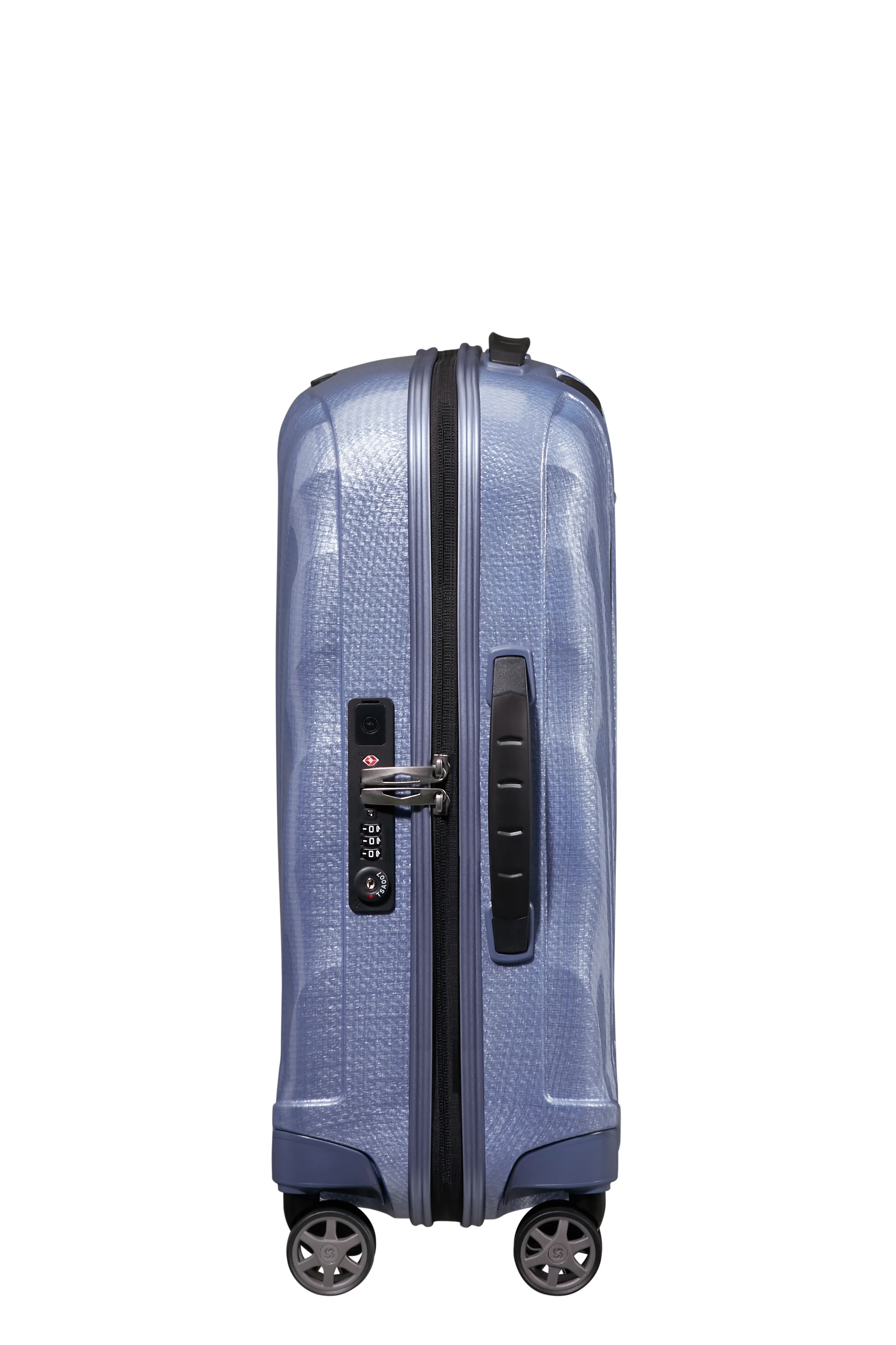 Product image 101