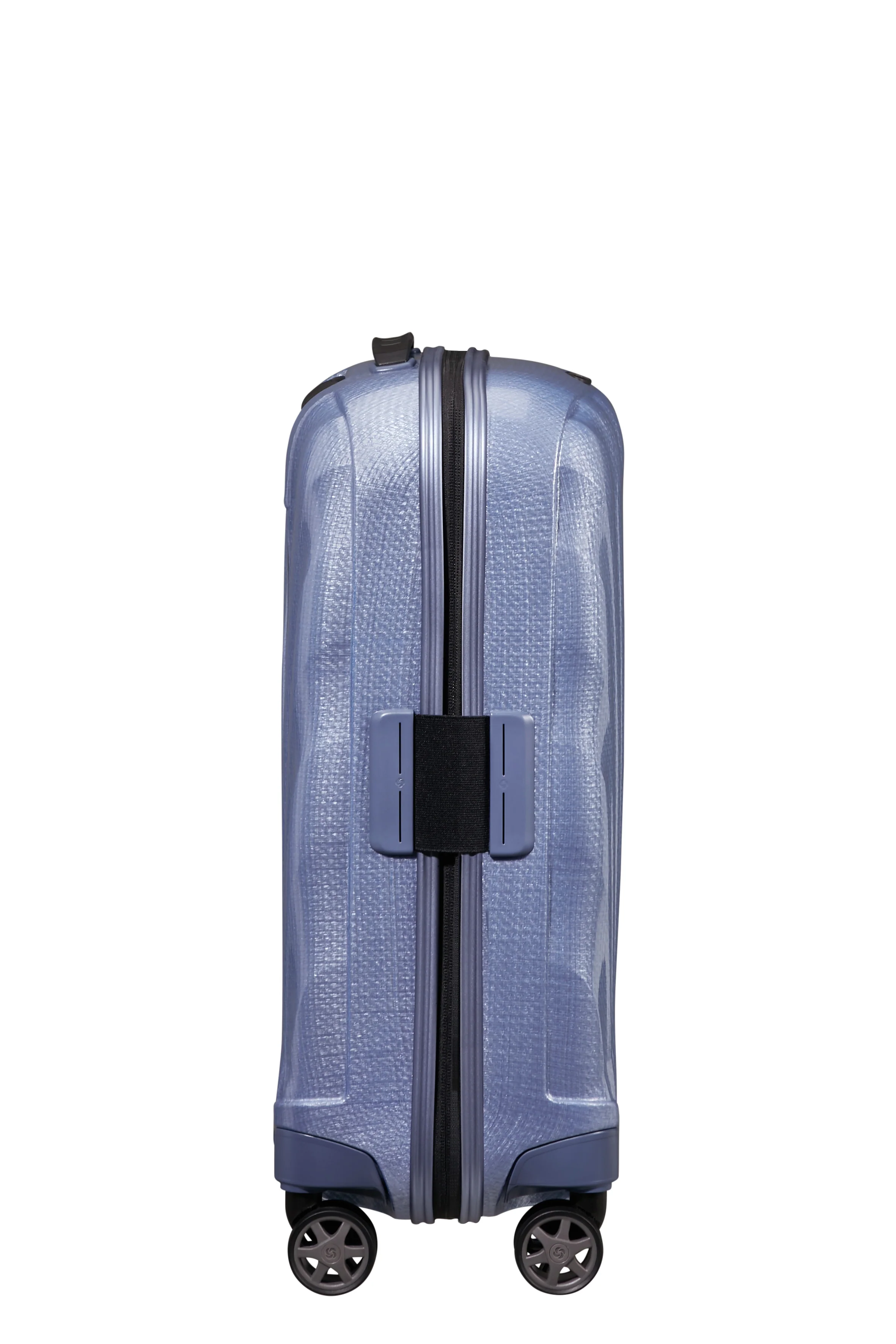 Product image 102