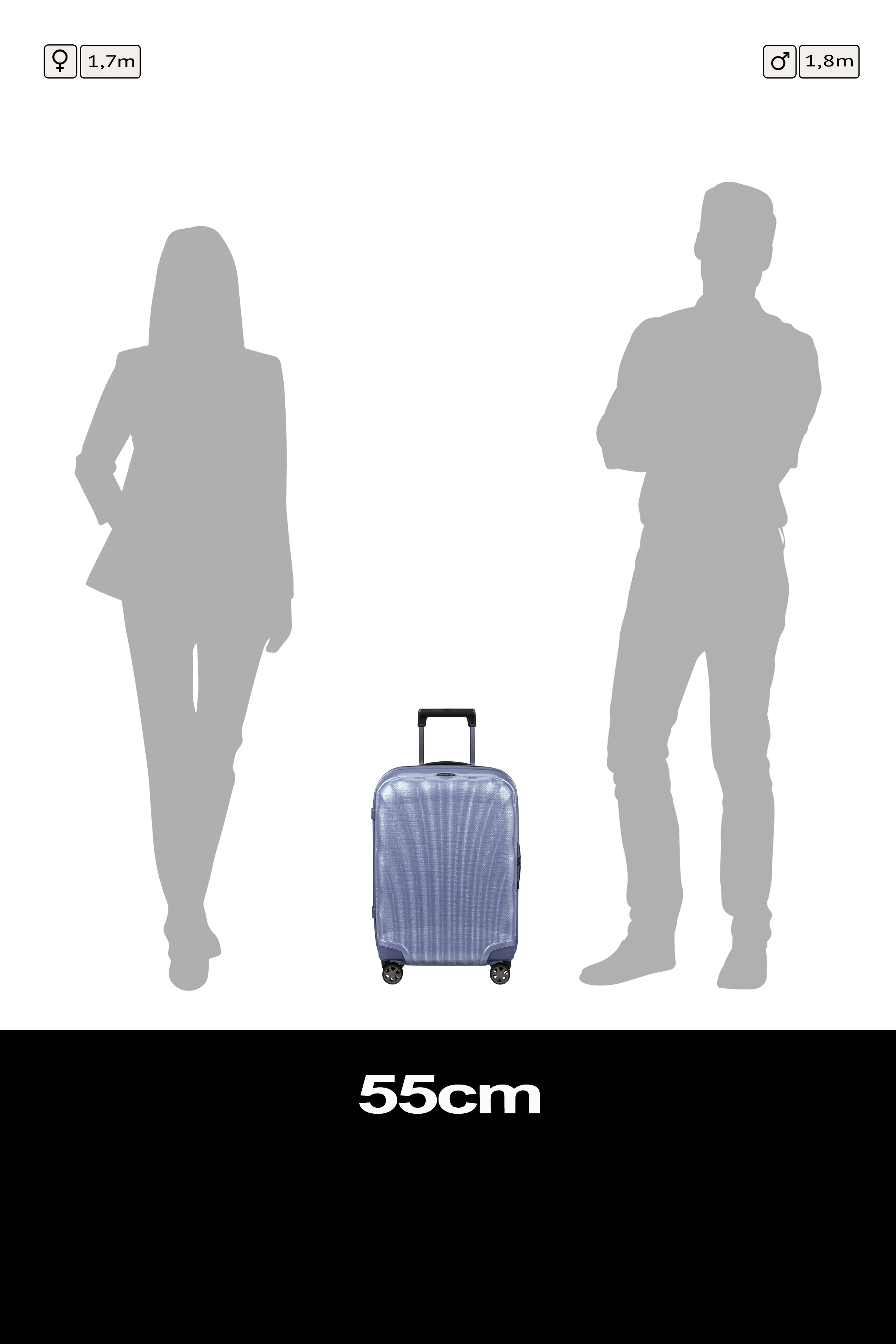 Product image 103