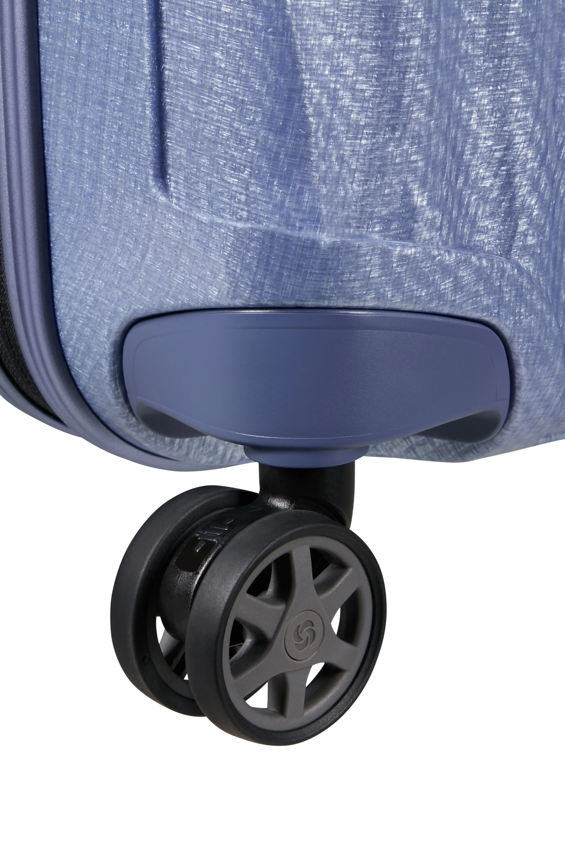 Product image 104