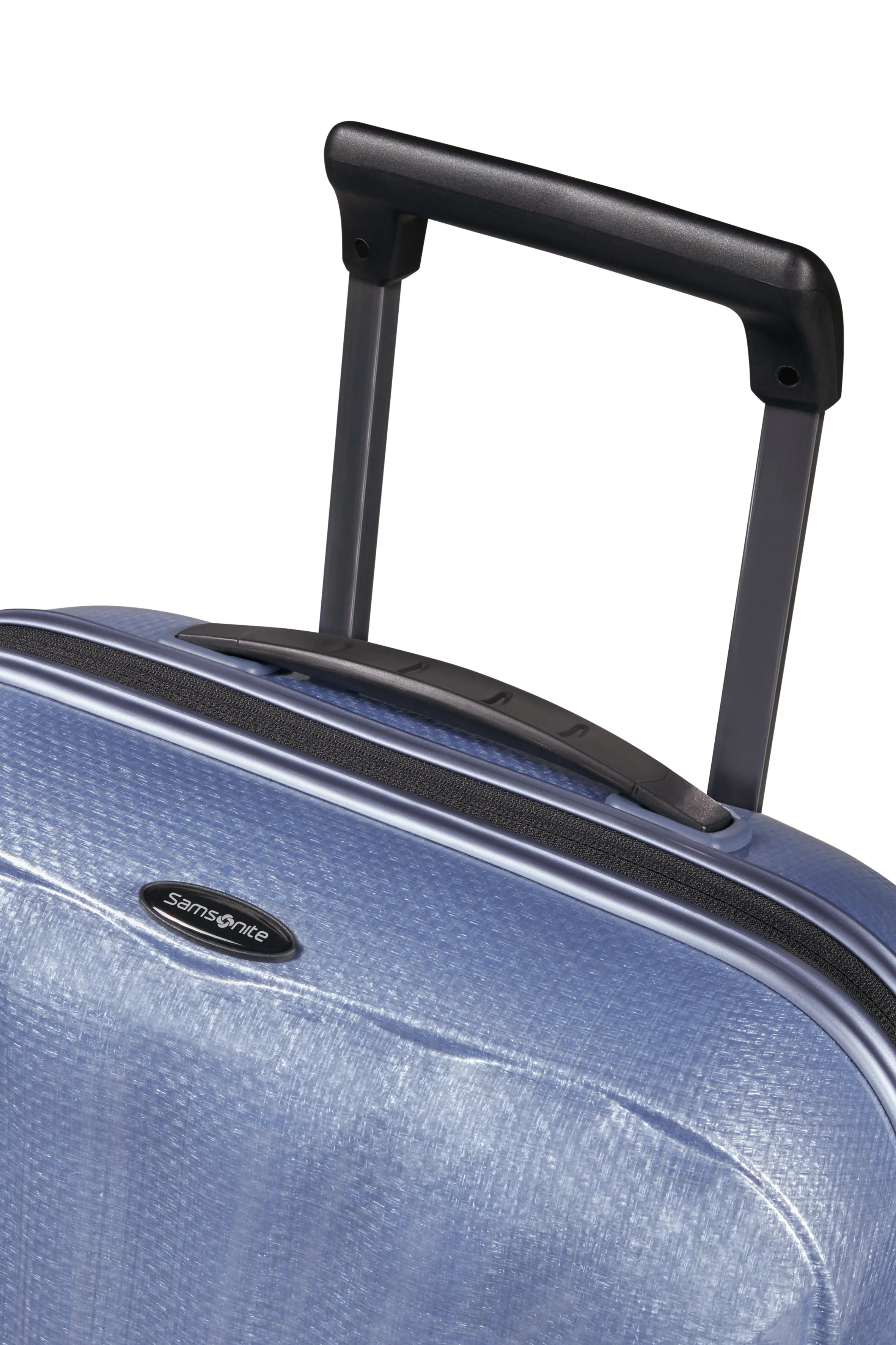 Product image 105