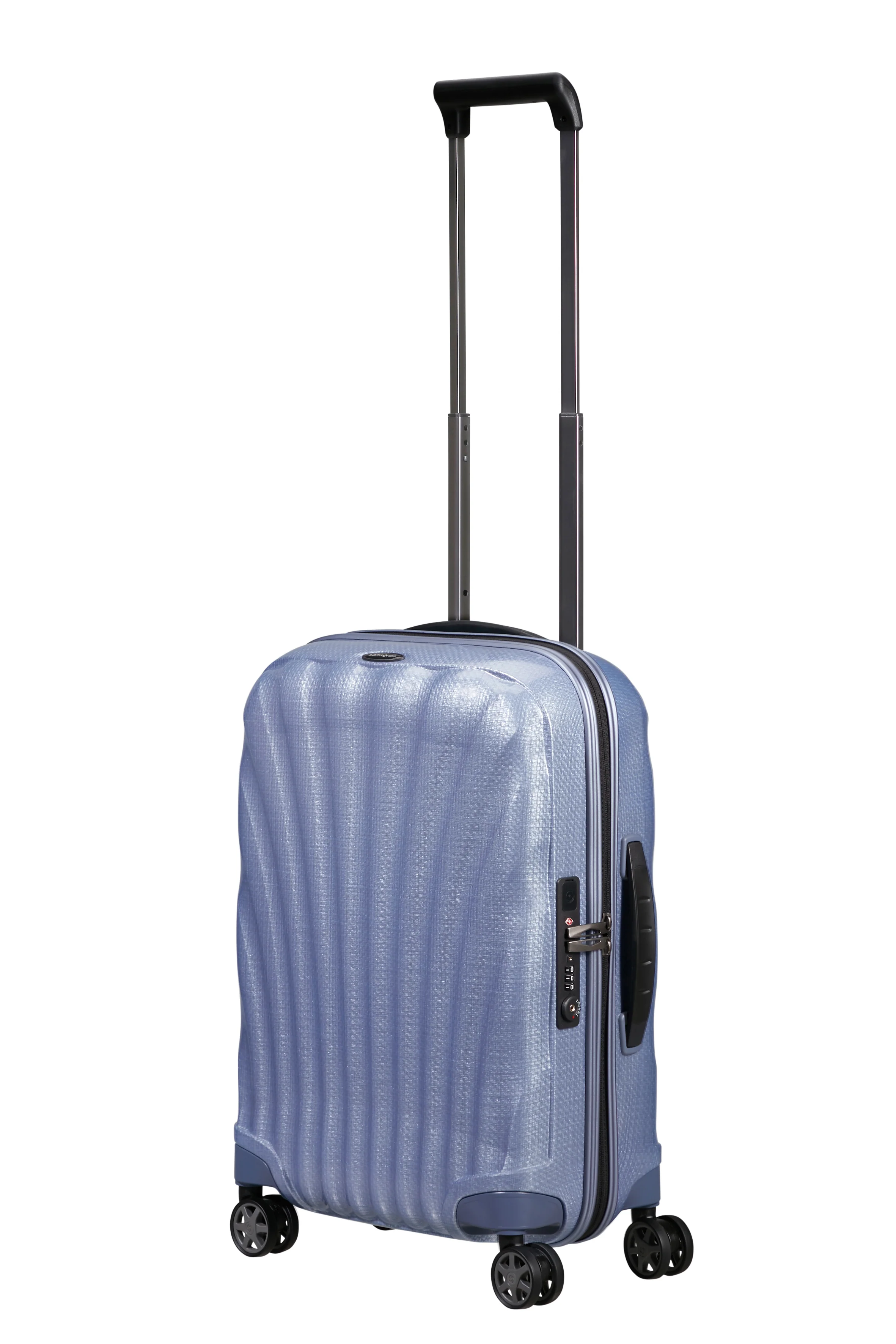 Product image 106