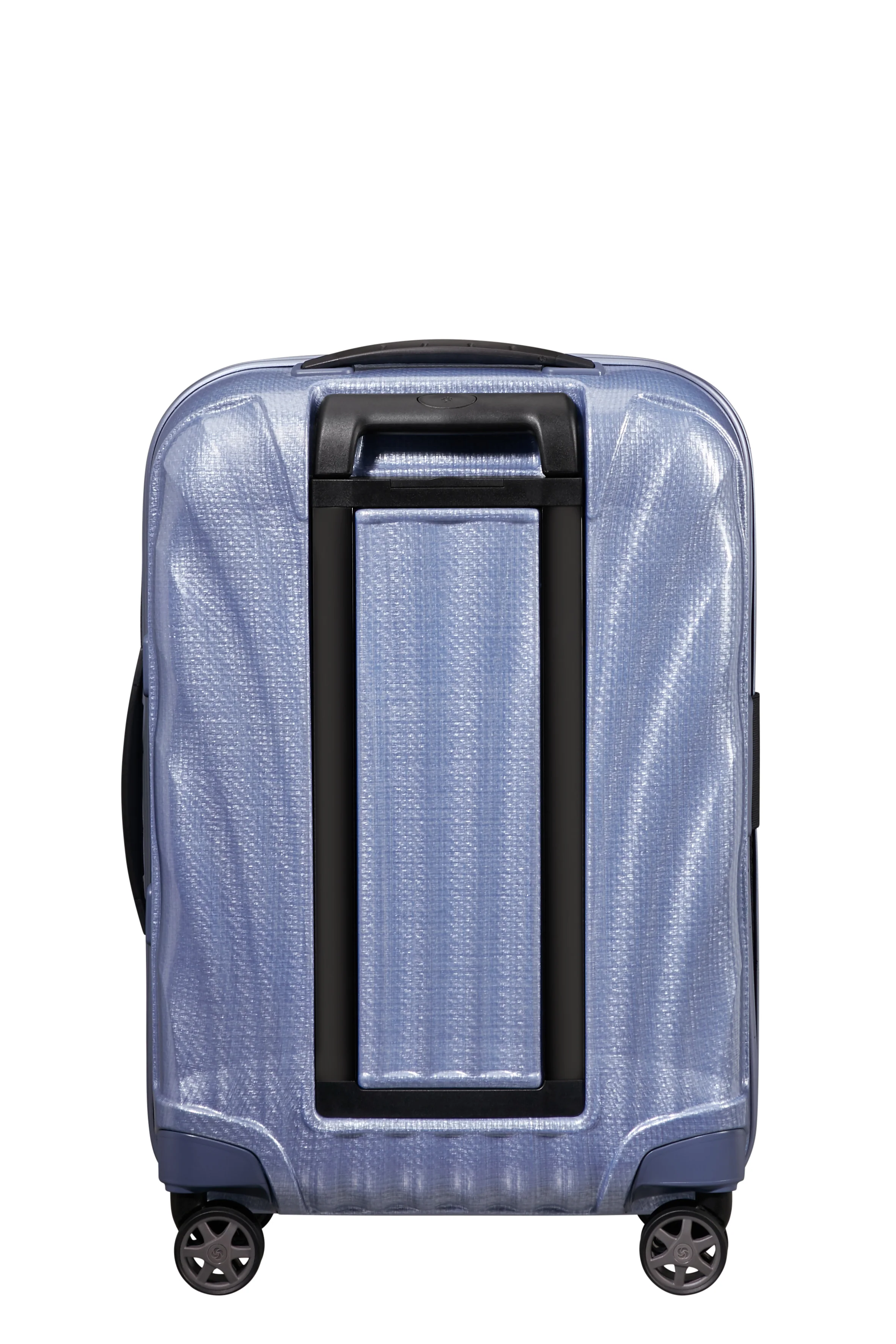 Product image 107