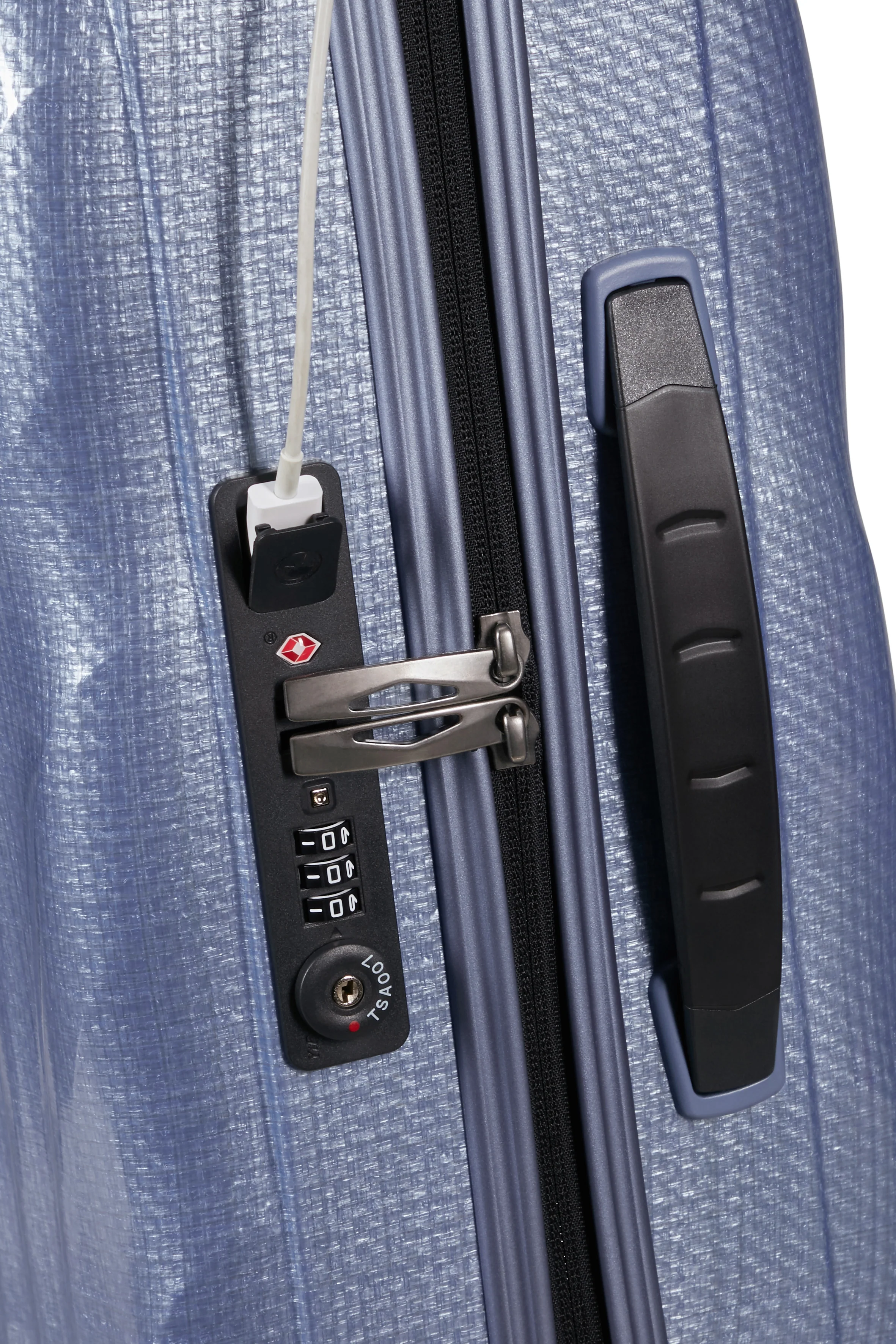 Product image 108