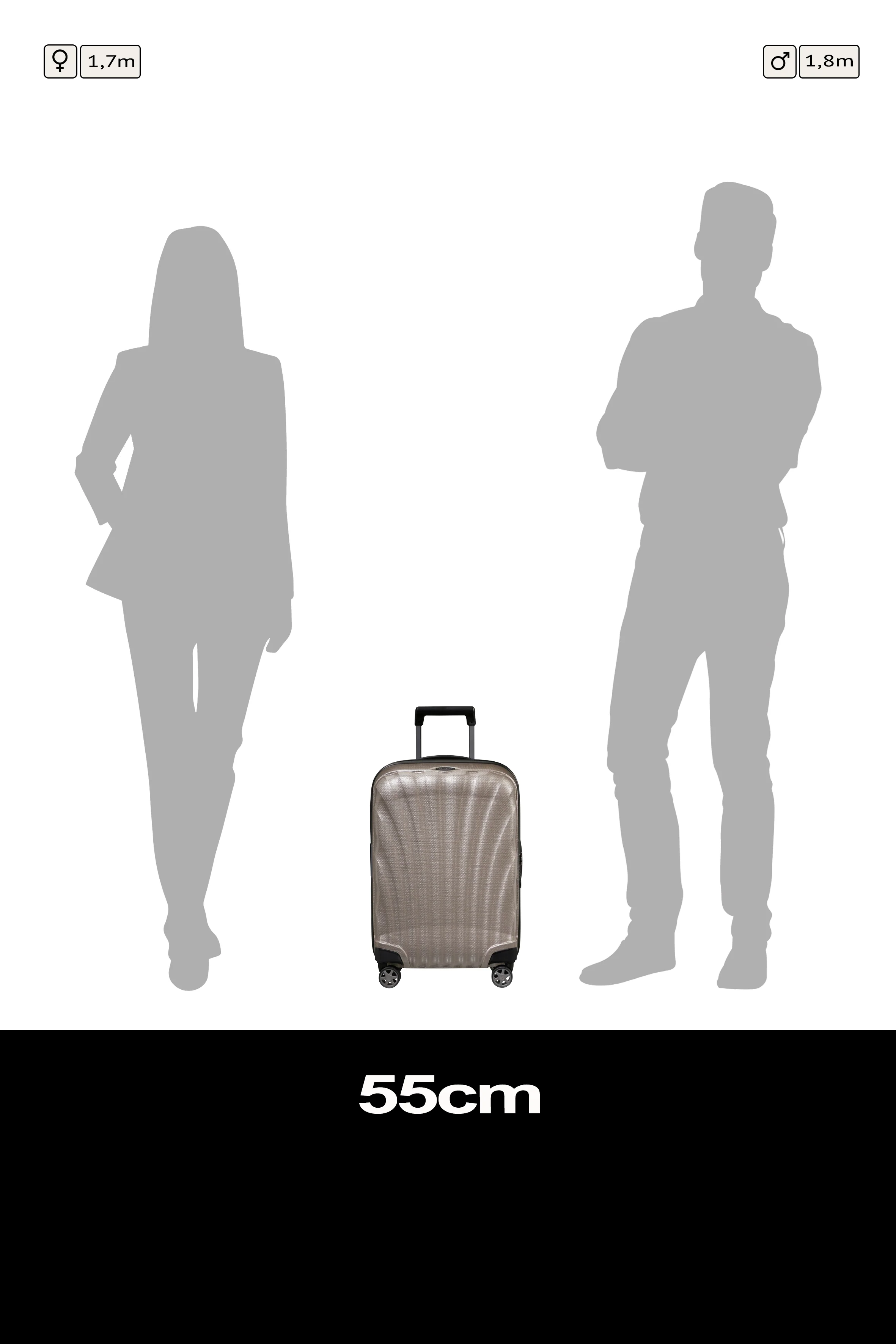 Product image 109