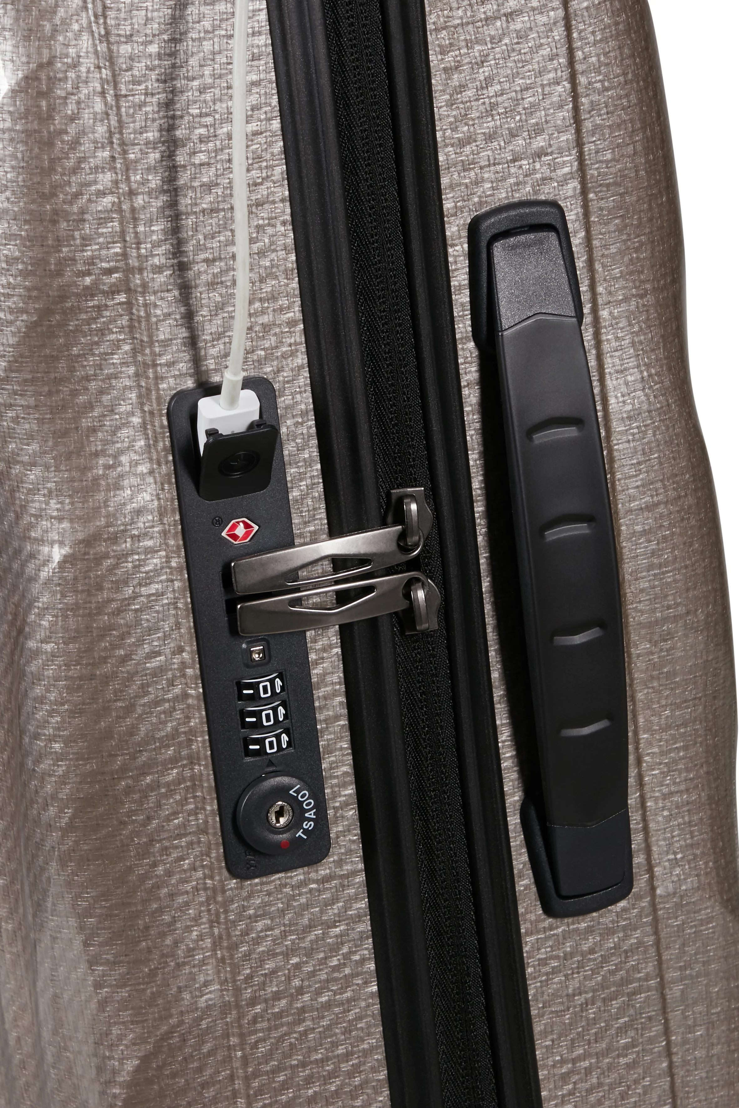 Product image 110