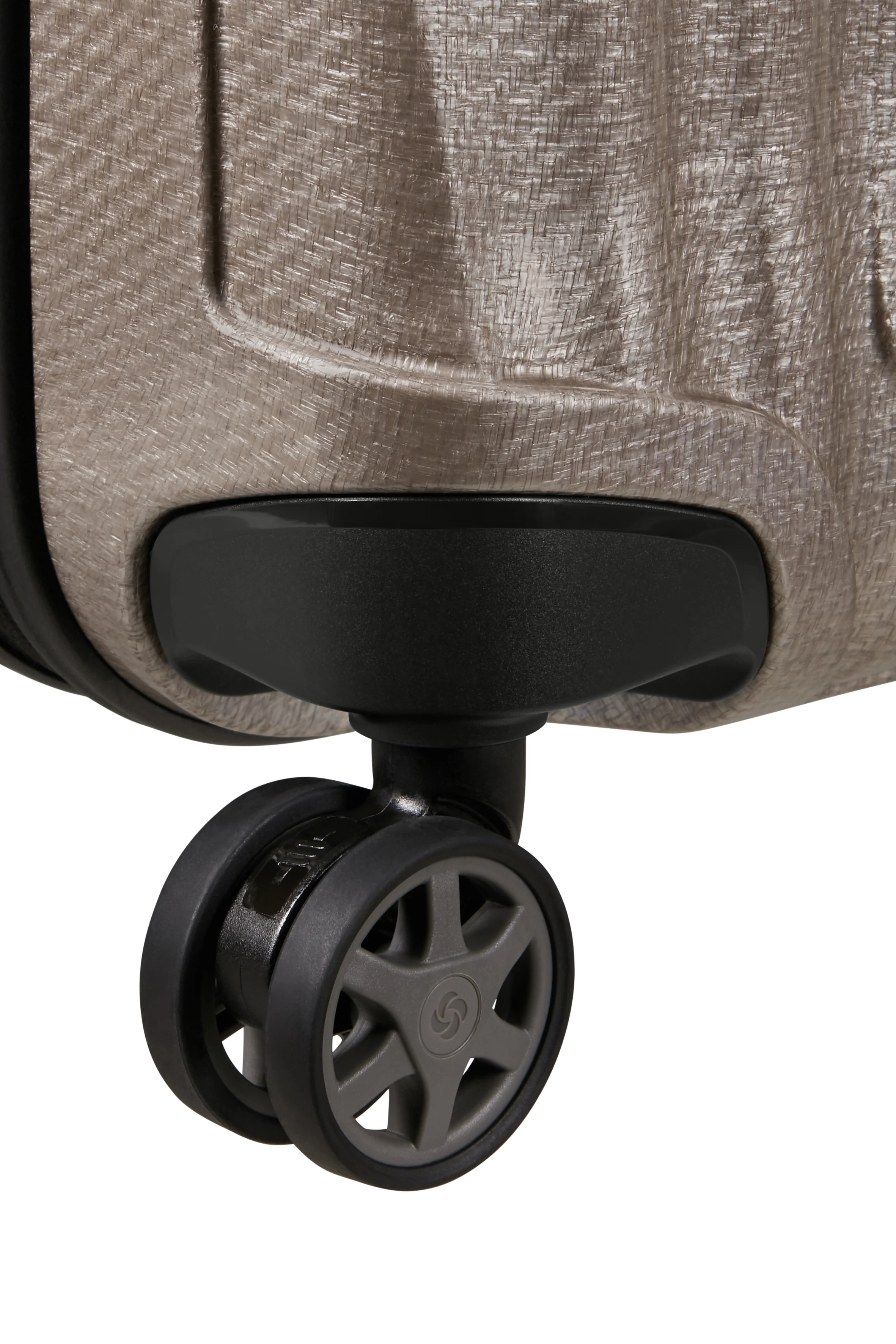Product image 111