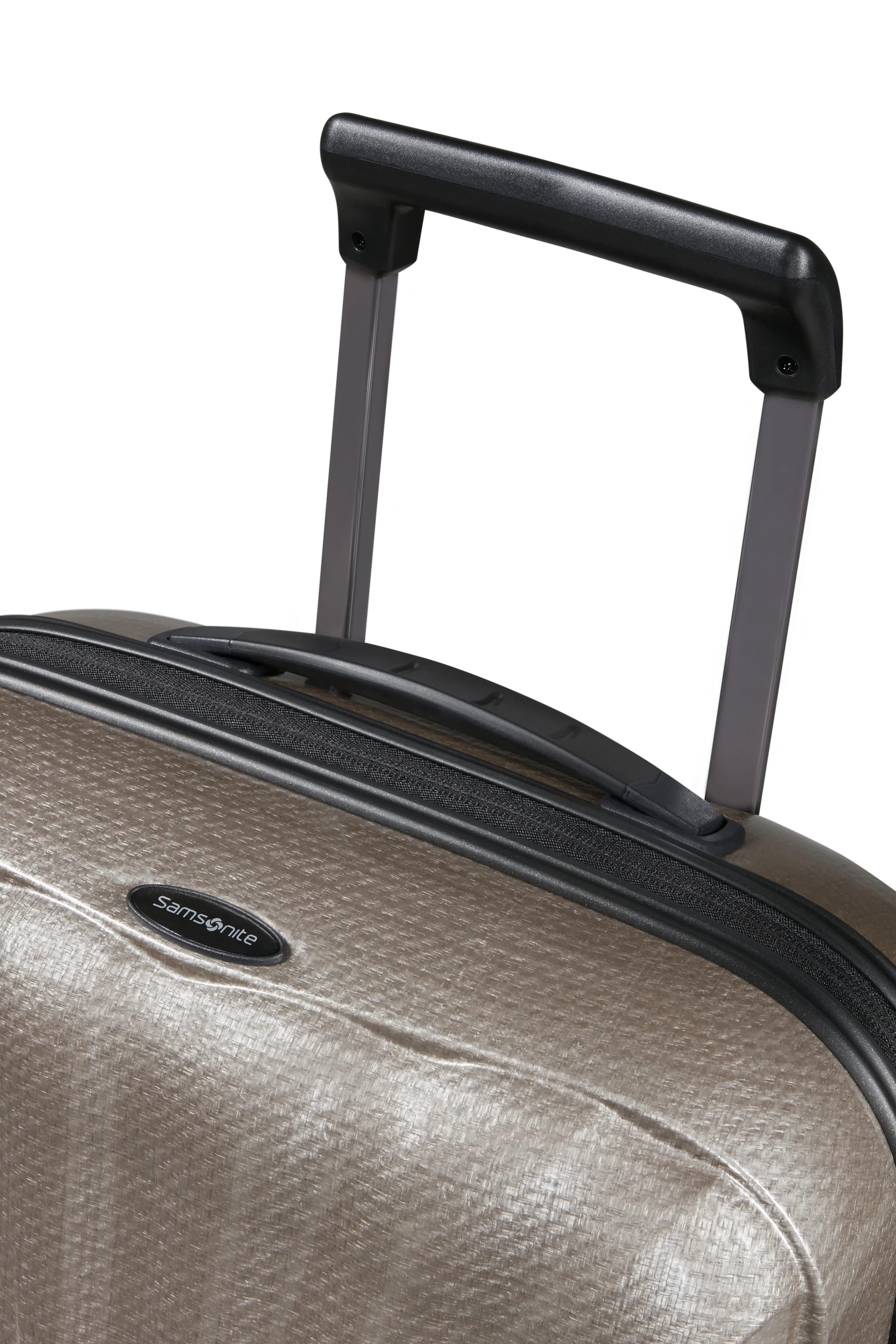 Product image 112