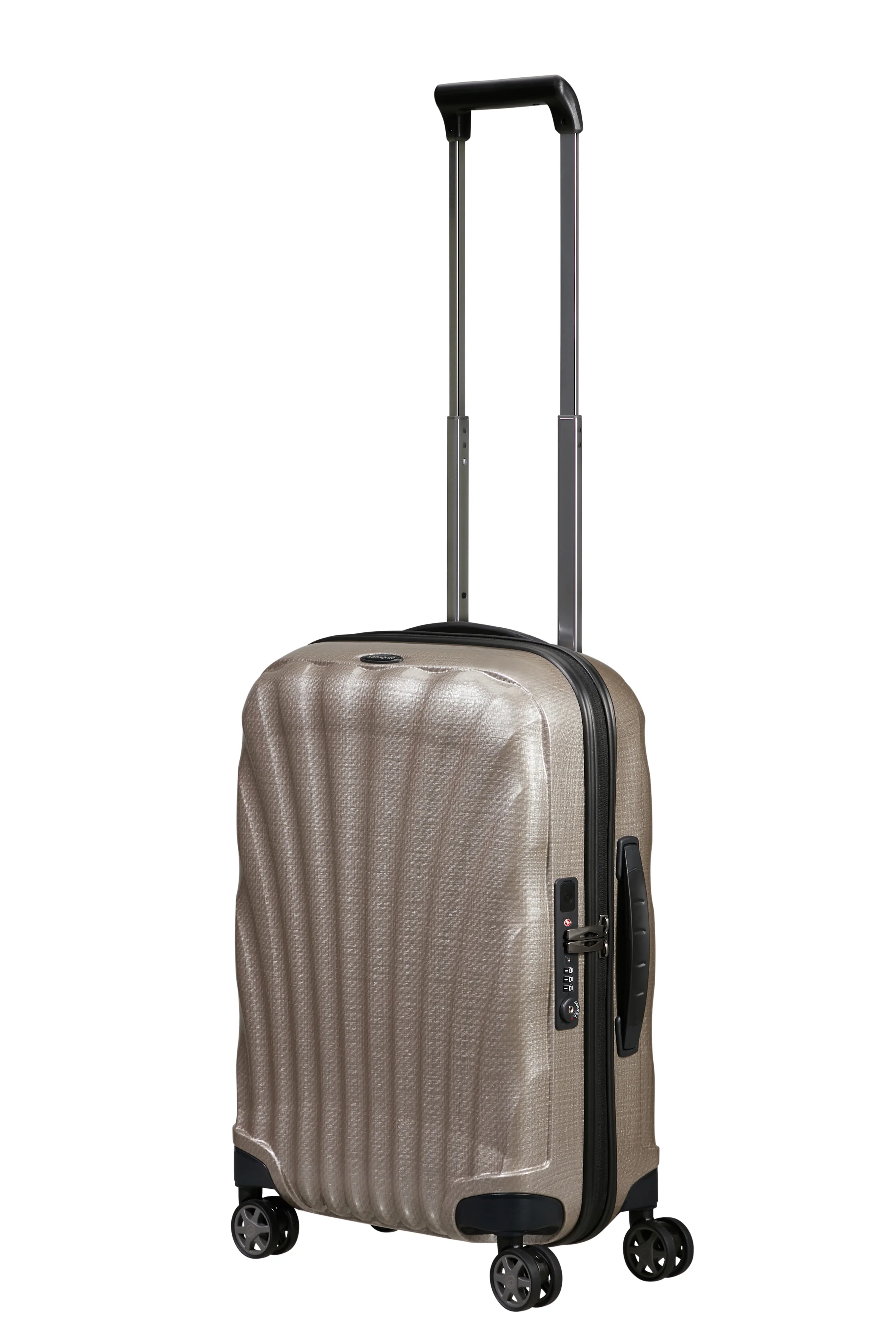 Product image 113