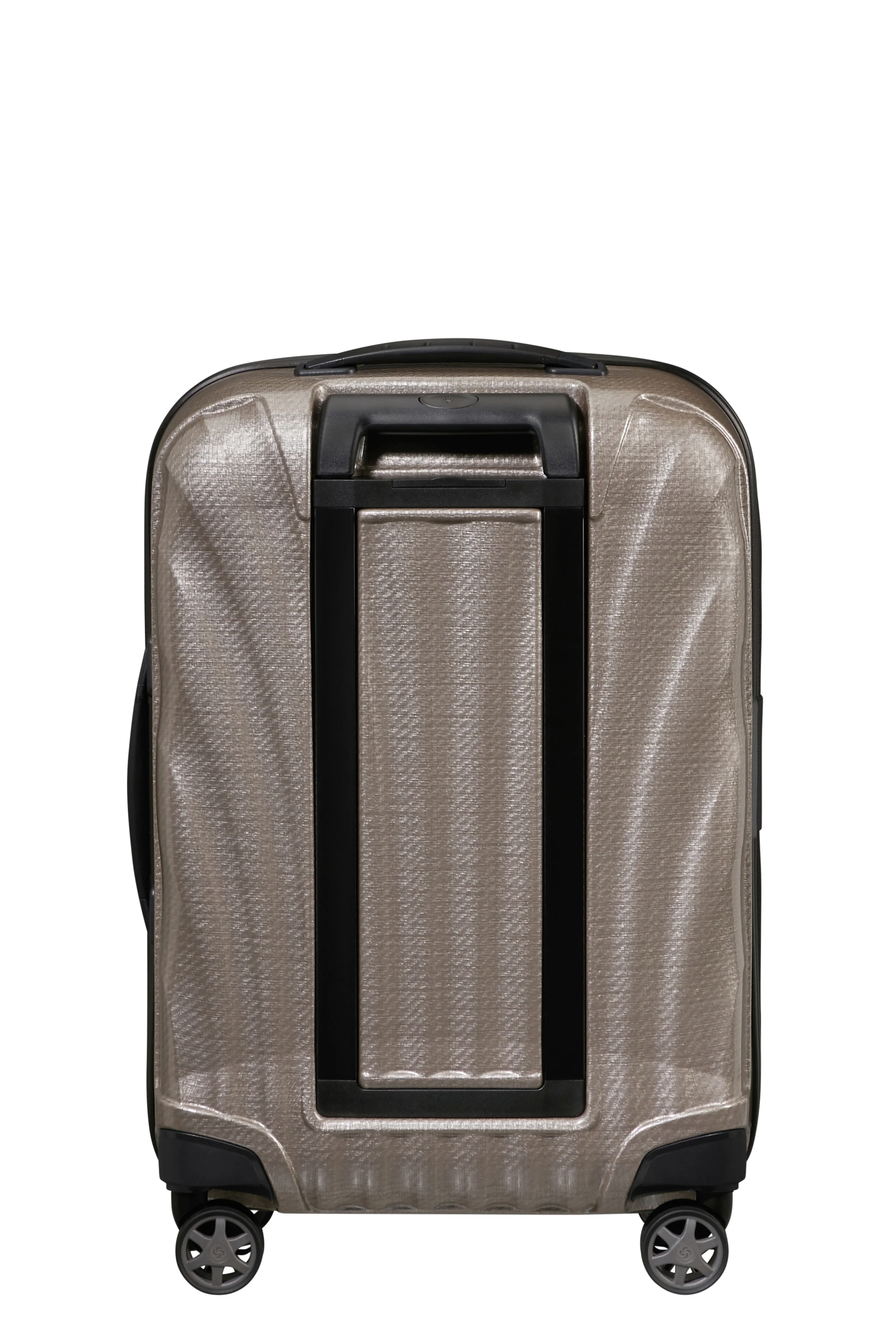 Product image 114