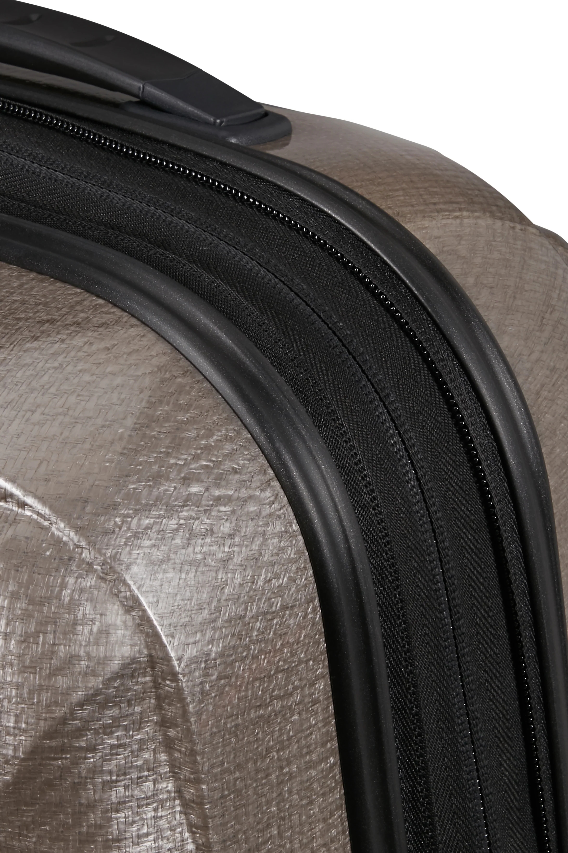 Product image 115