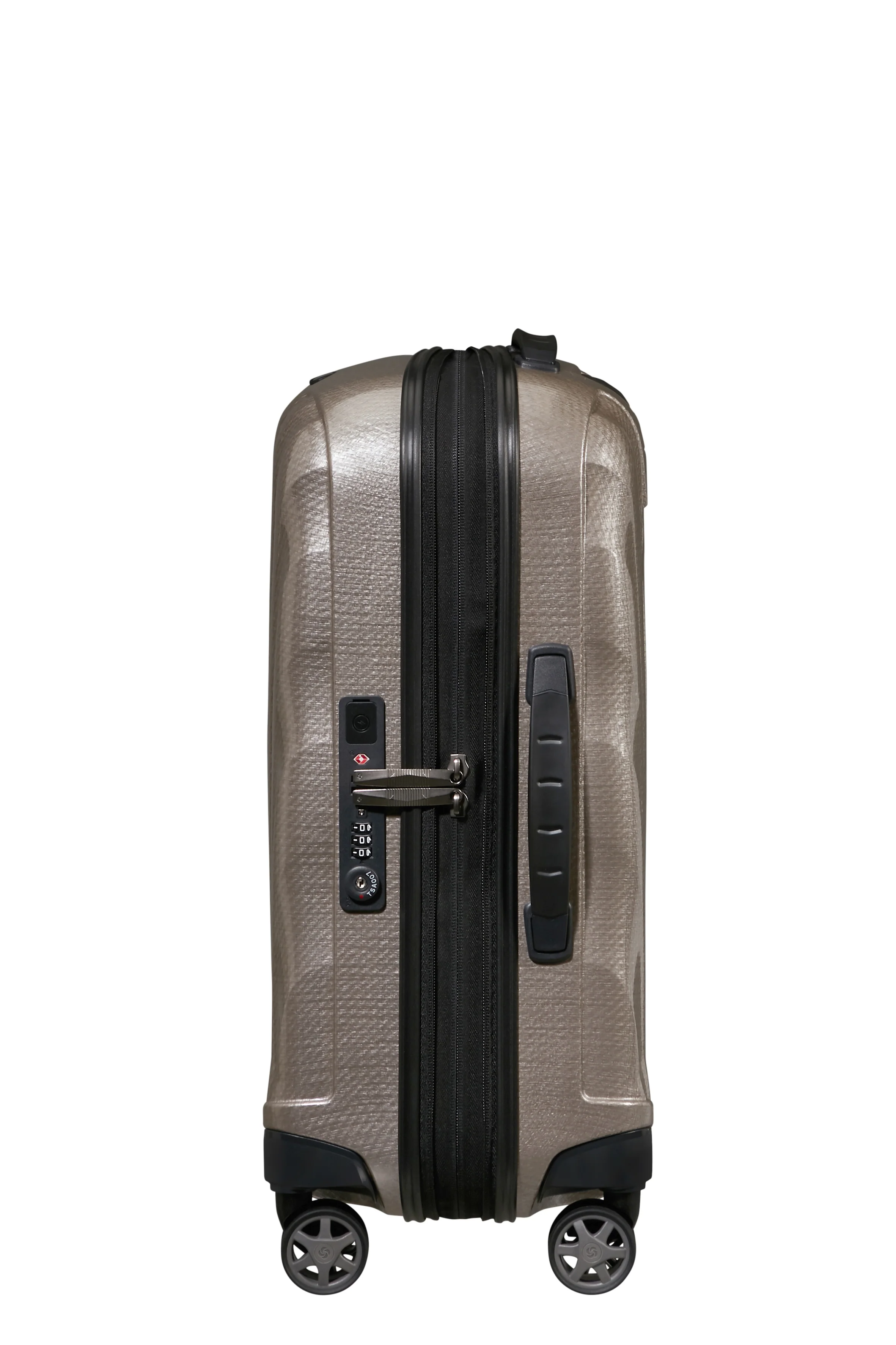 Product image 116