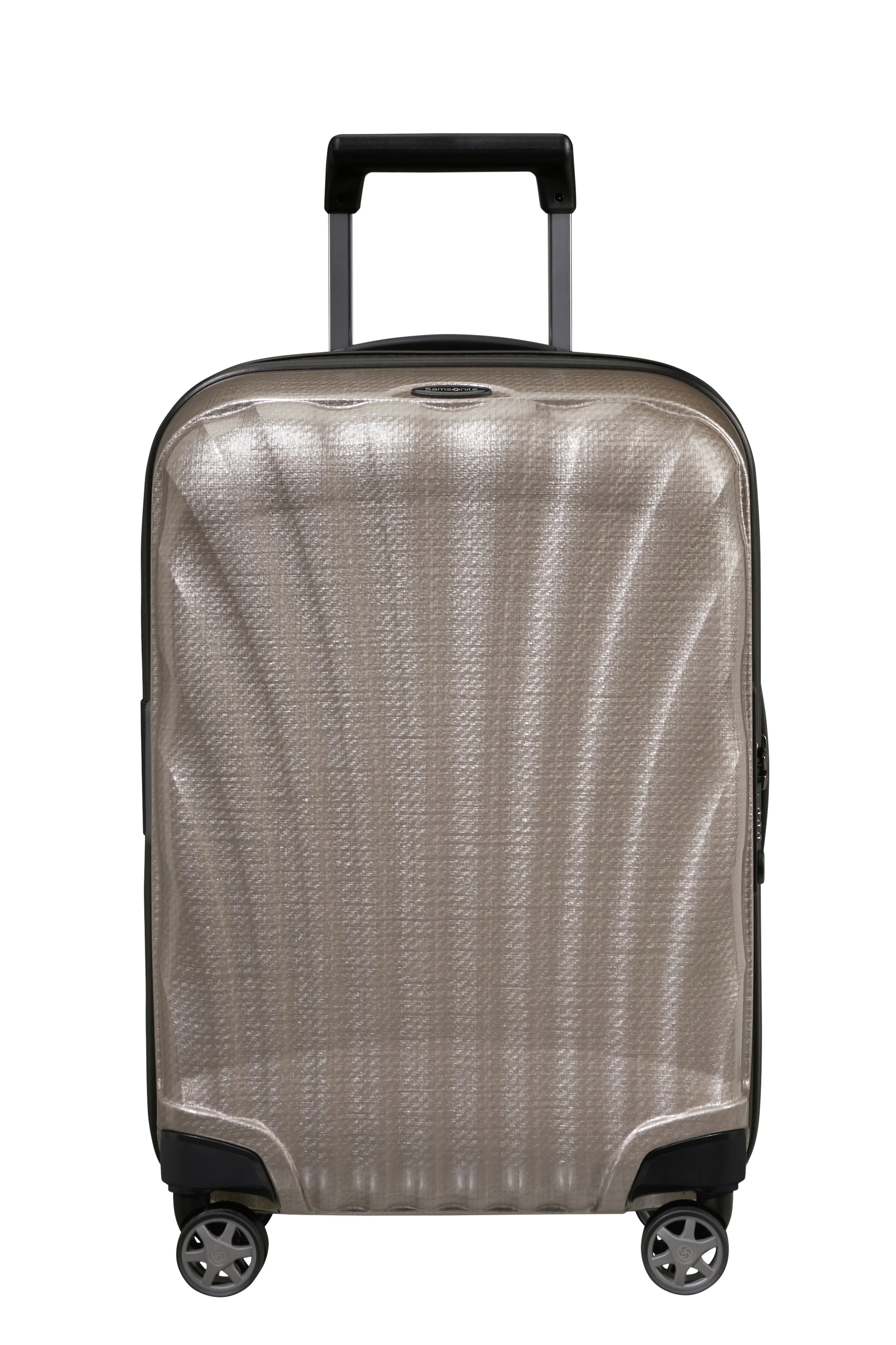 Product image 117
