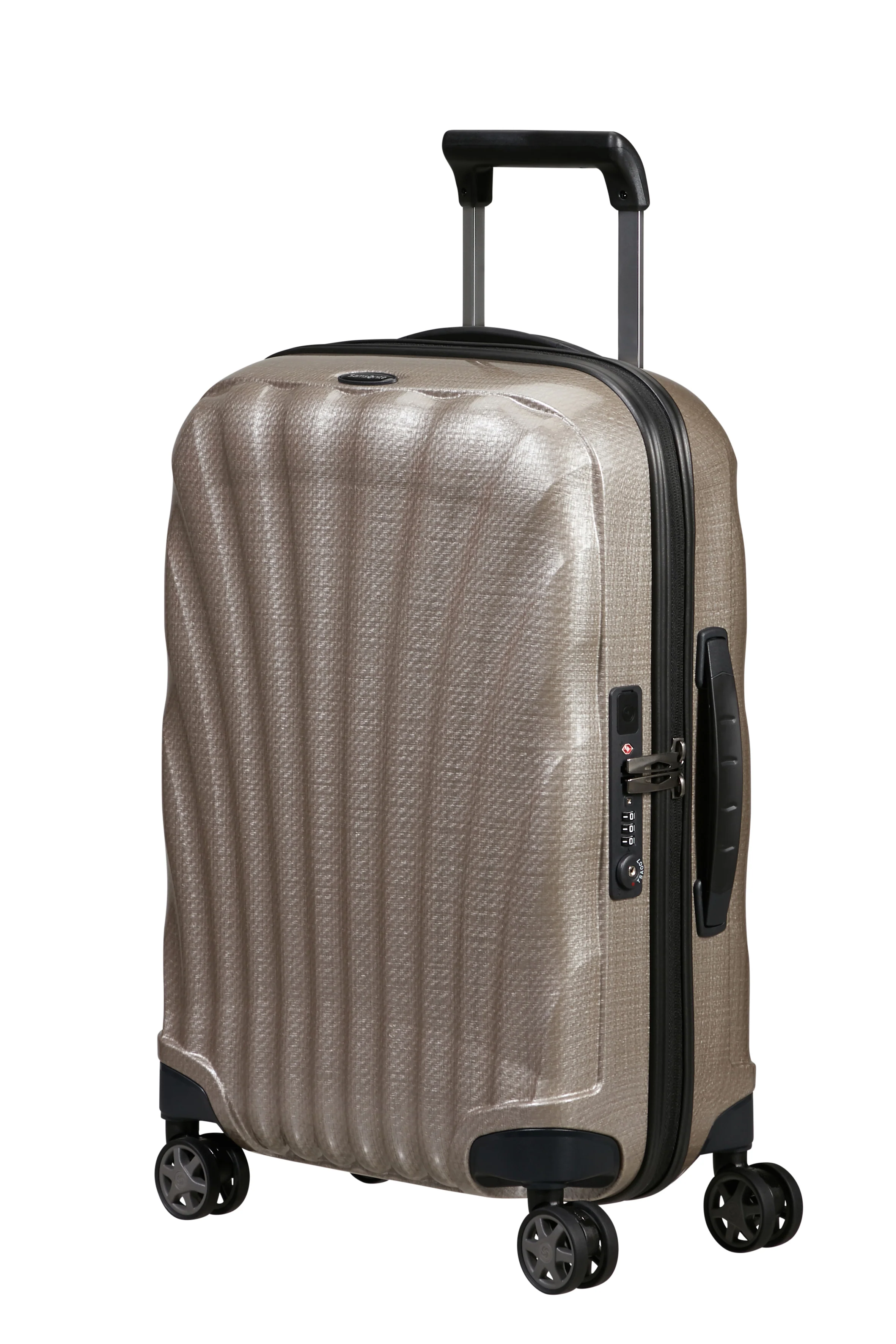 Product image 118