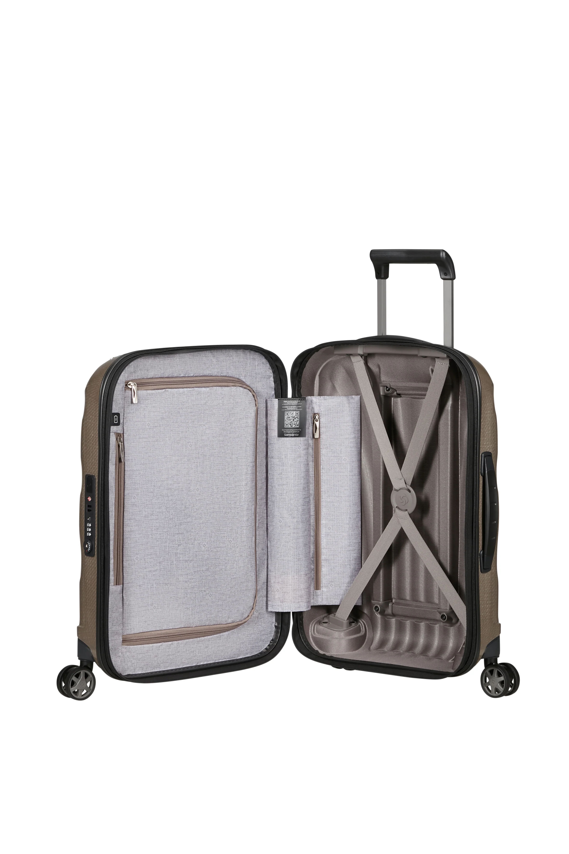Product image 119