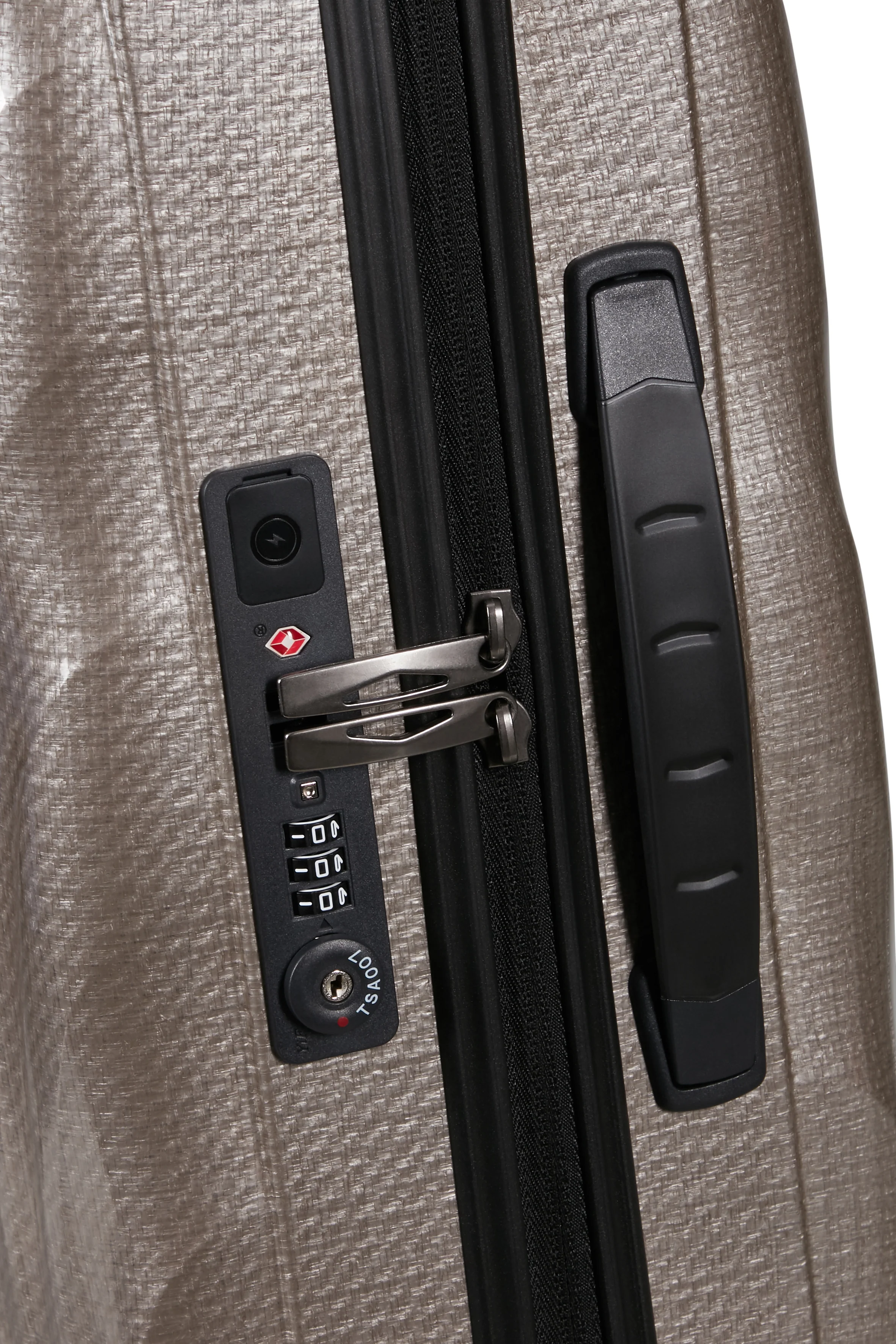Product image 120