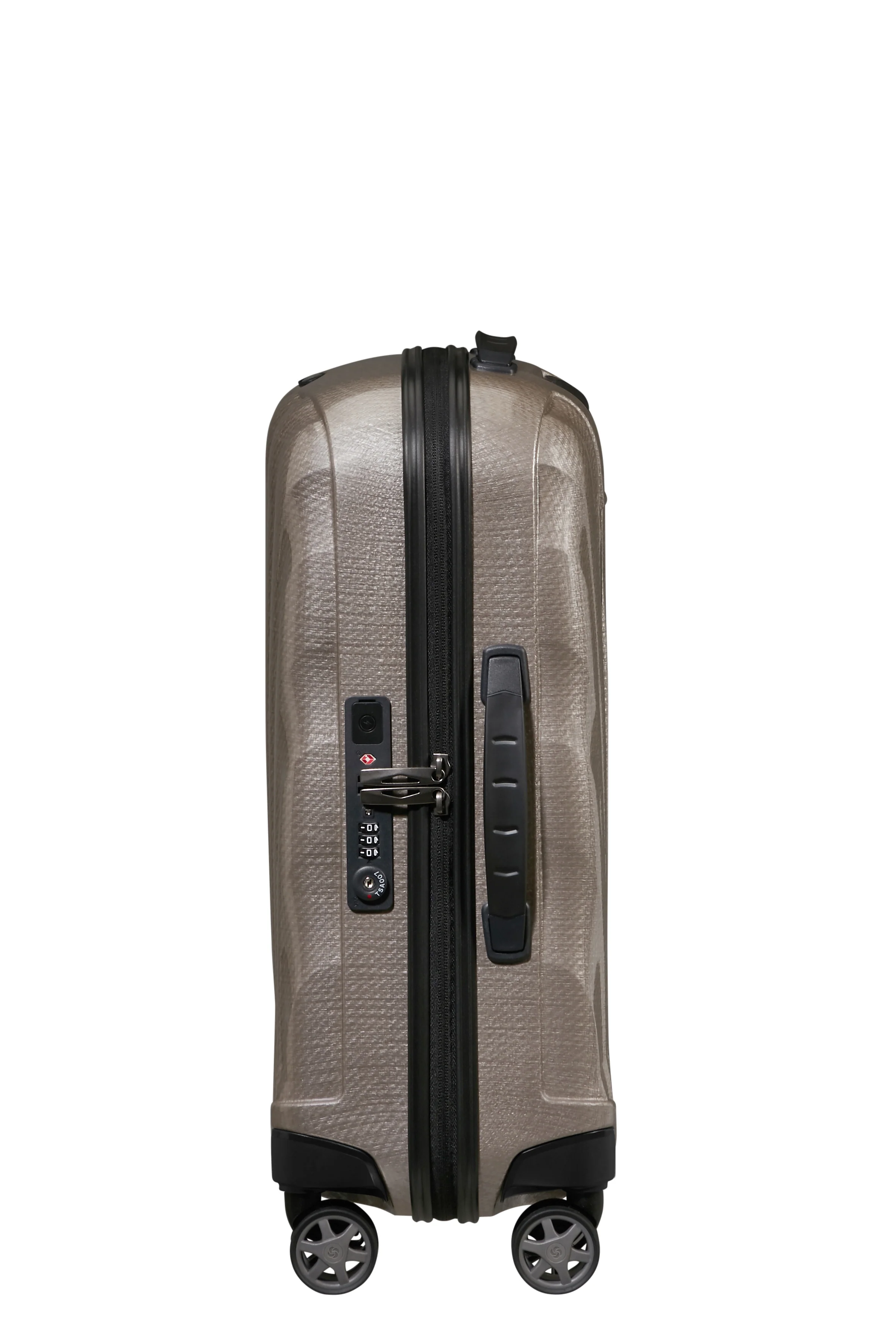 Product image 121
