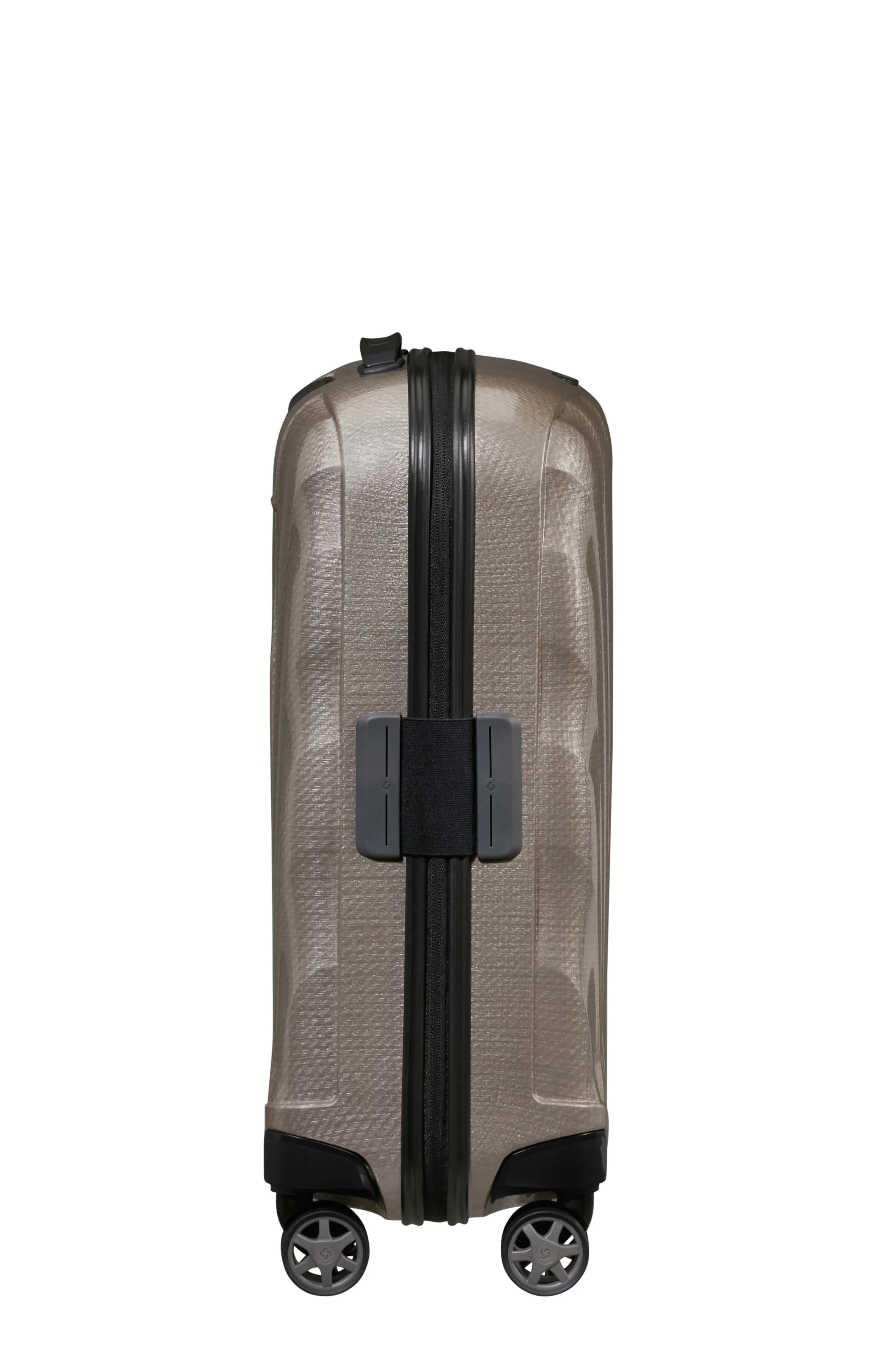Product image 122