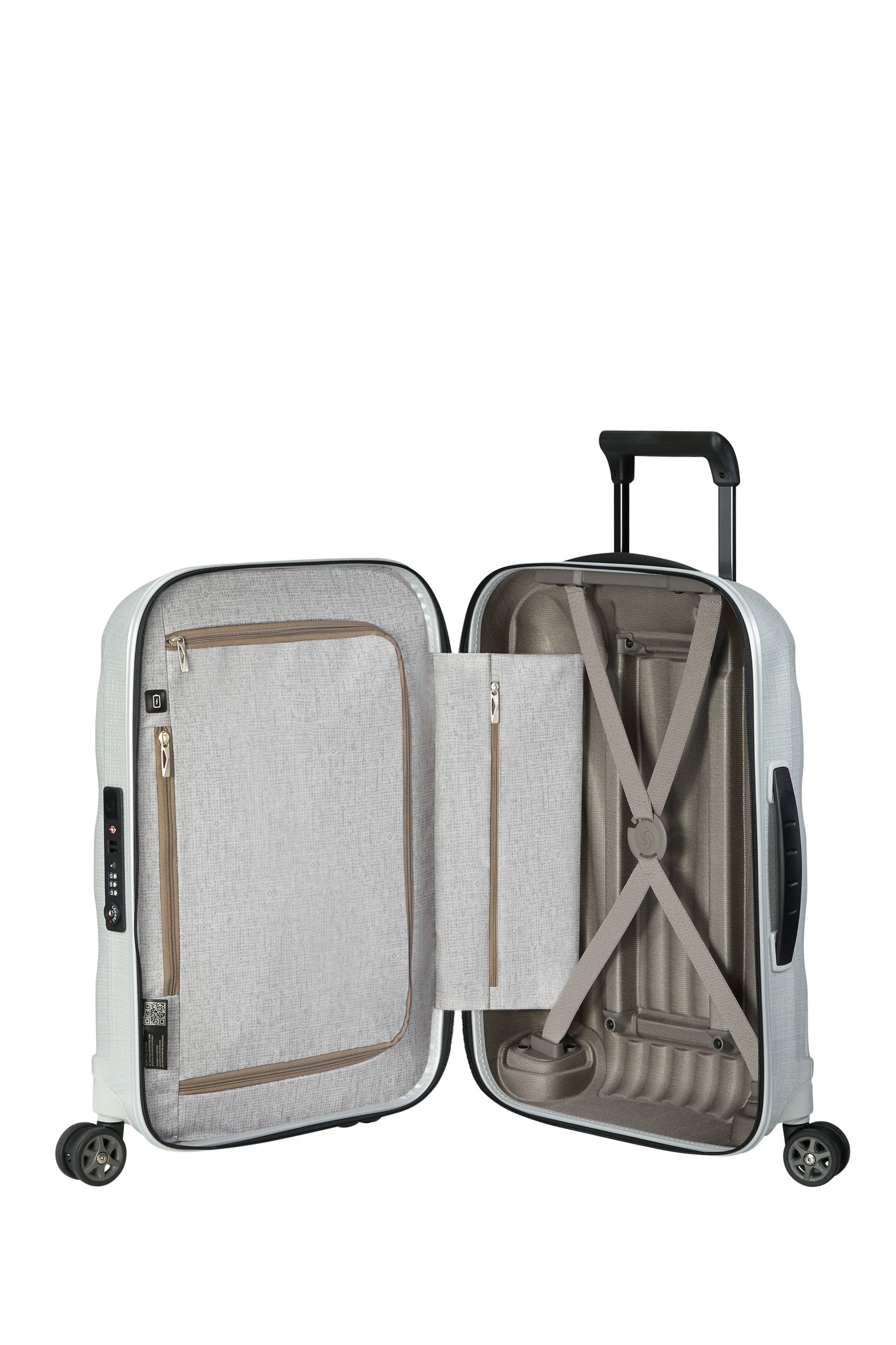 Product image 55