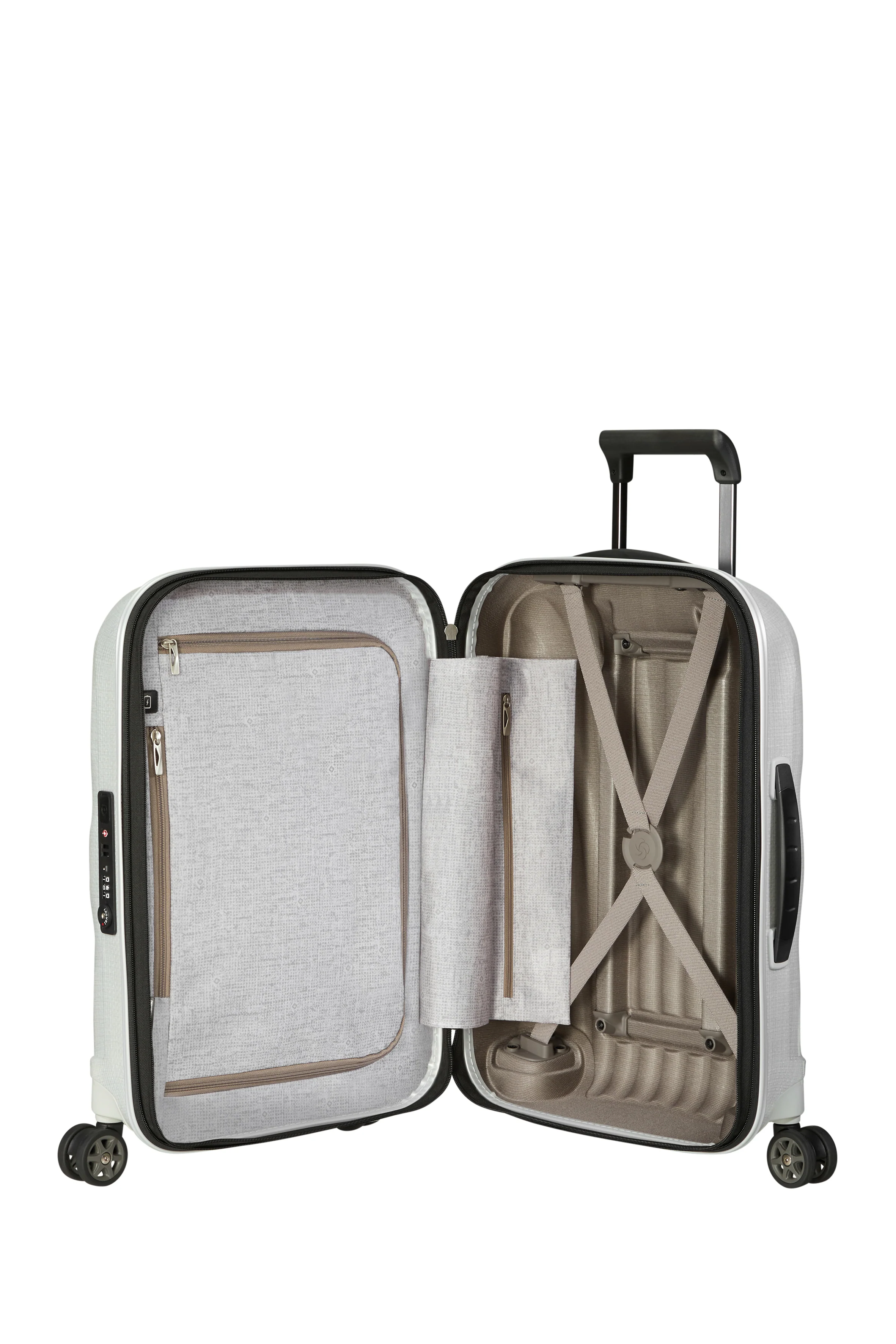 Product image 63