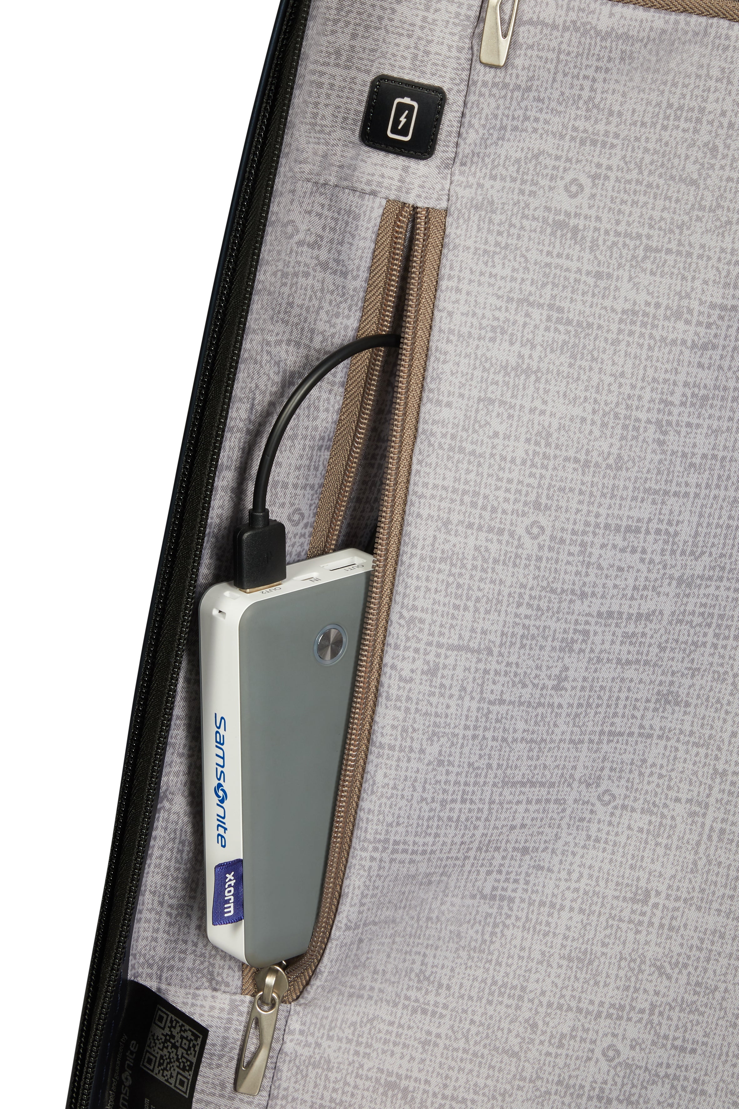Product image 68