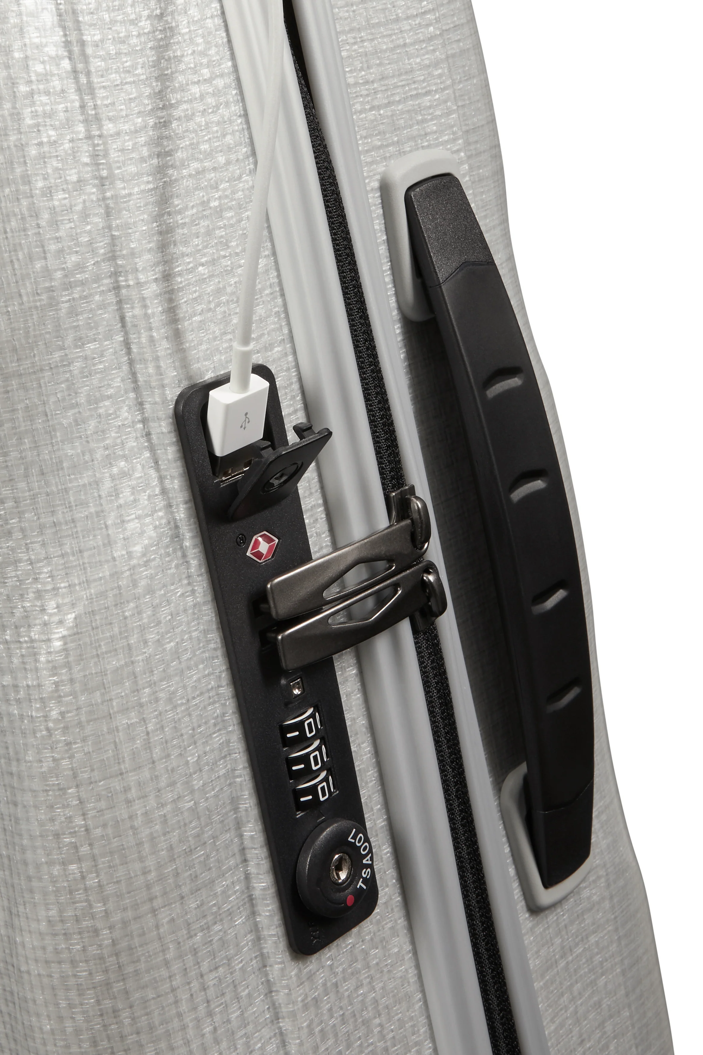 Product image 69