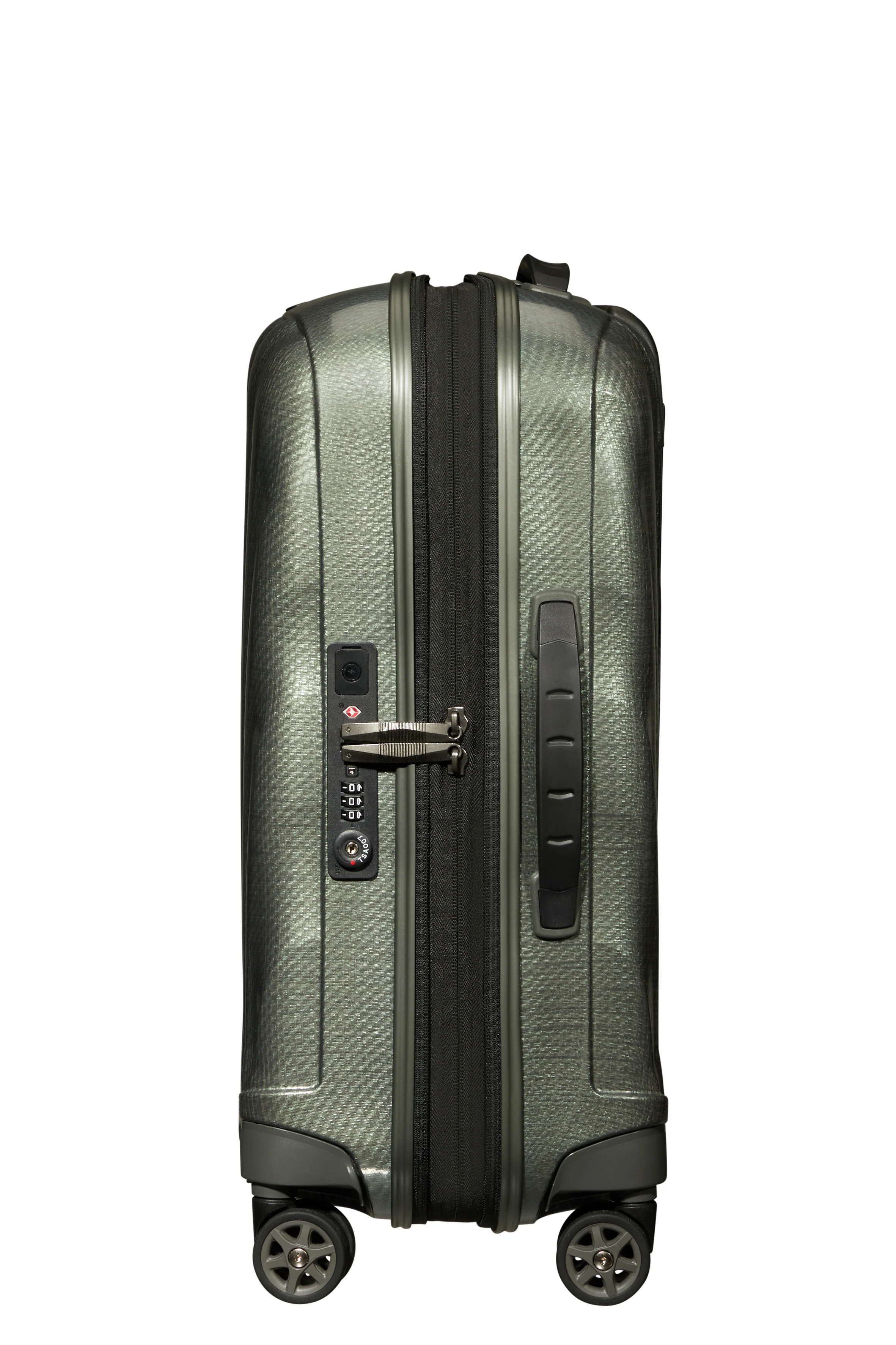 Product image 73