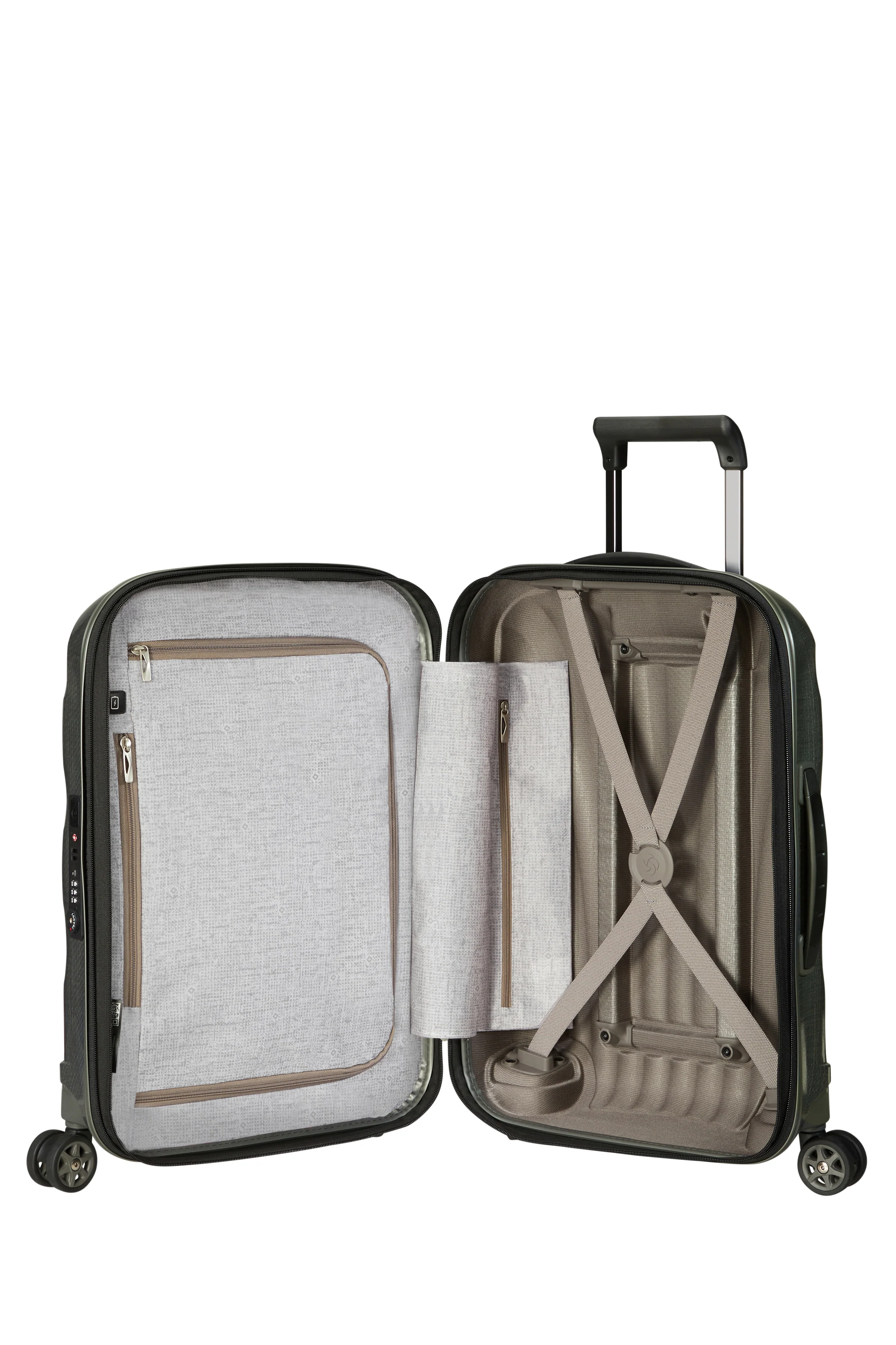 Product image 75