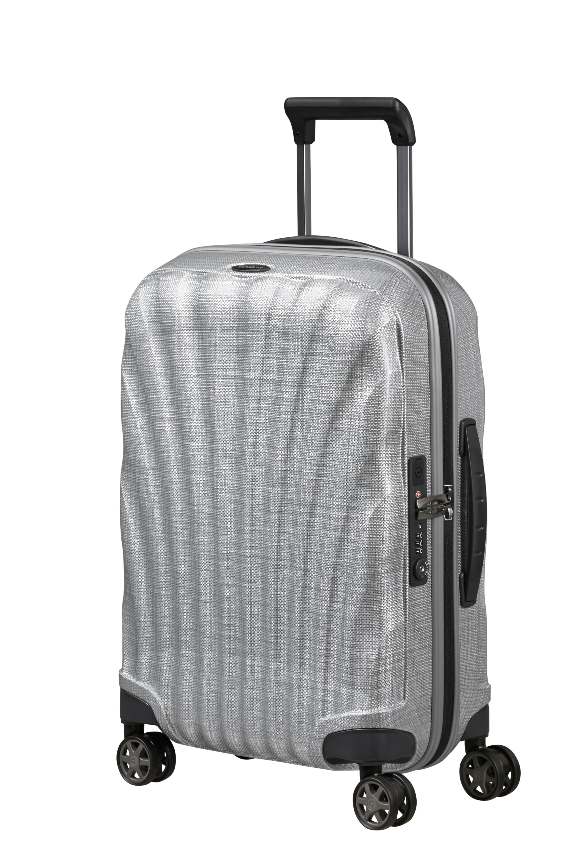 Product image 78