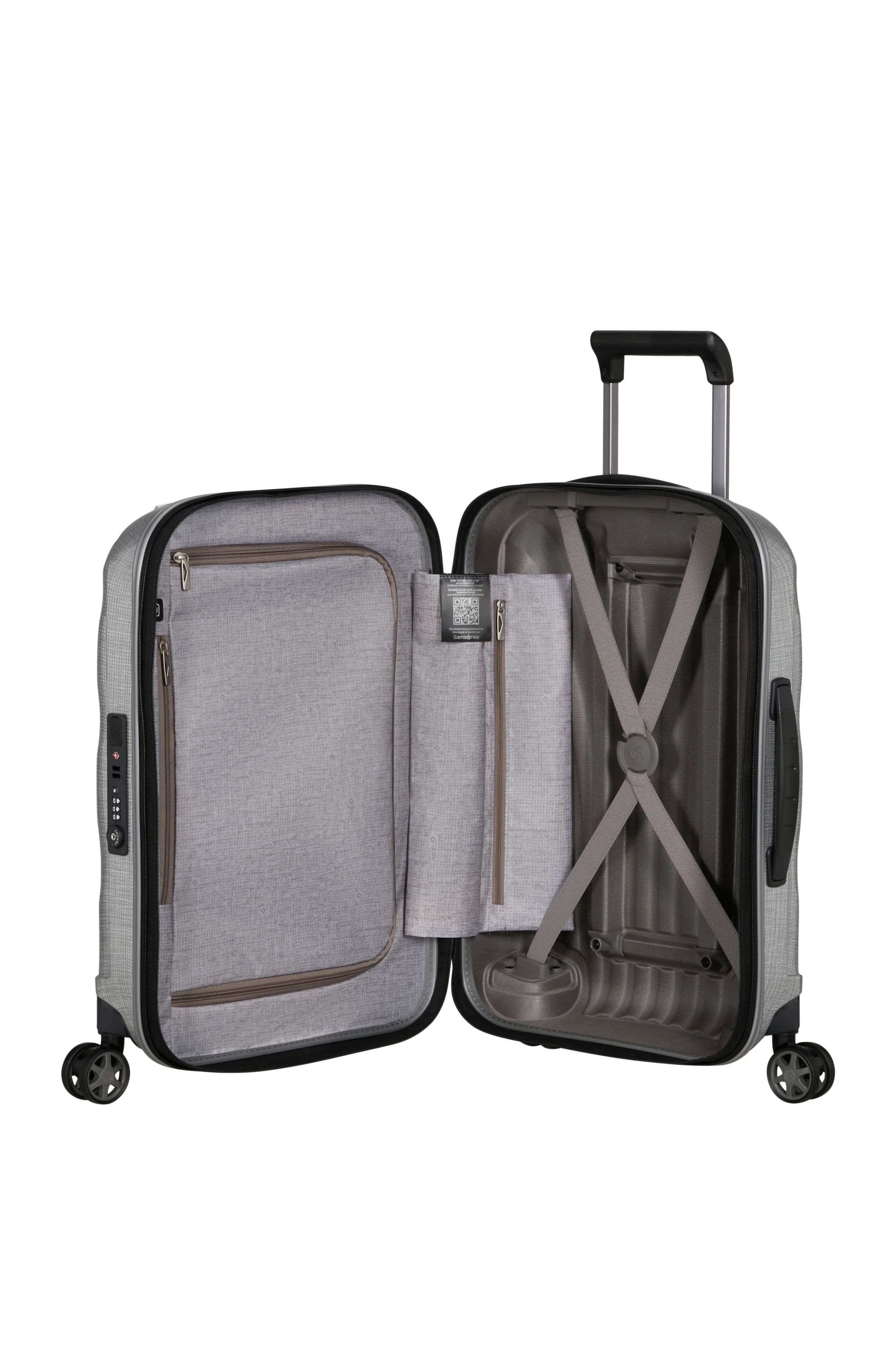 Product image 79