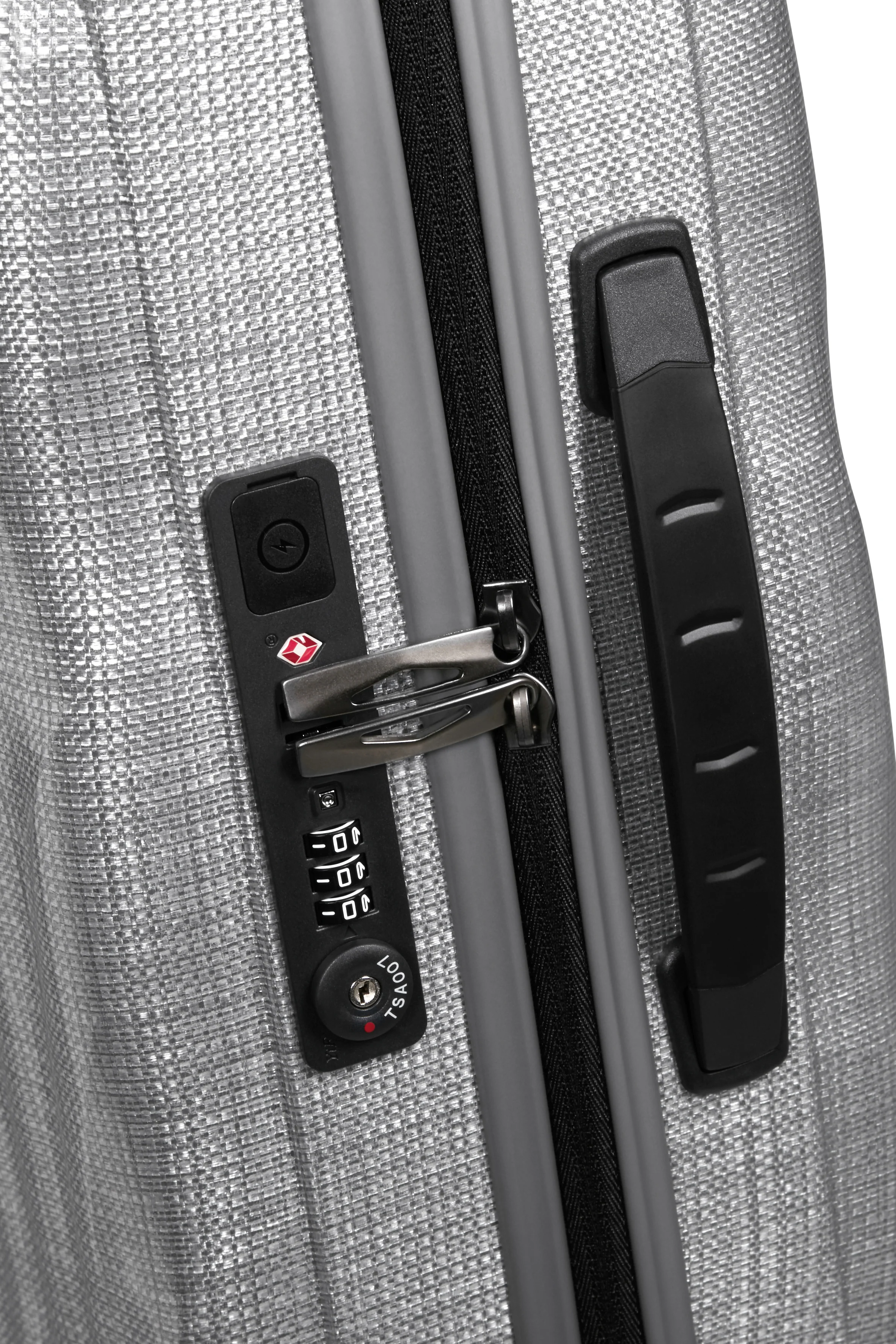 Product image 80