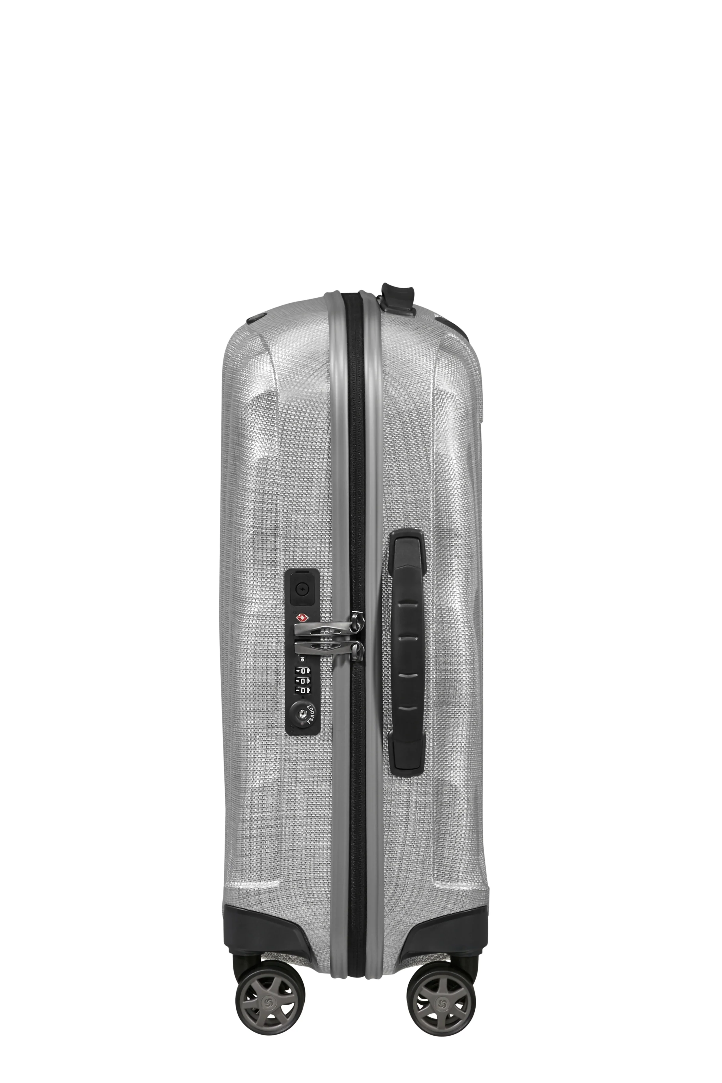 Product image 81